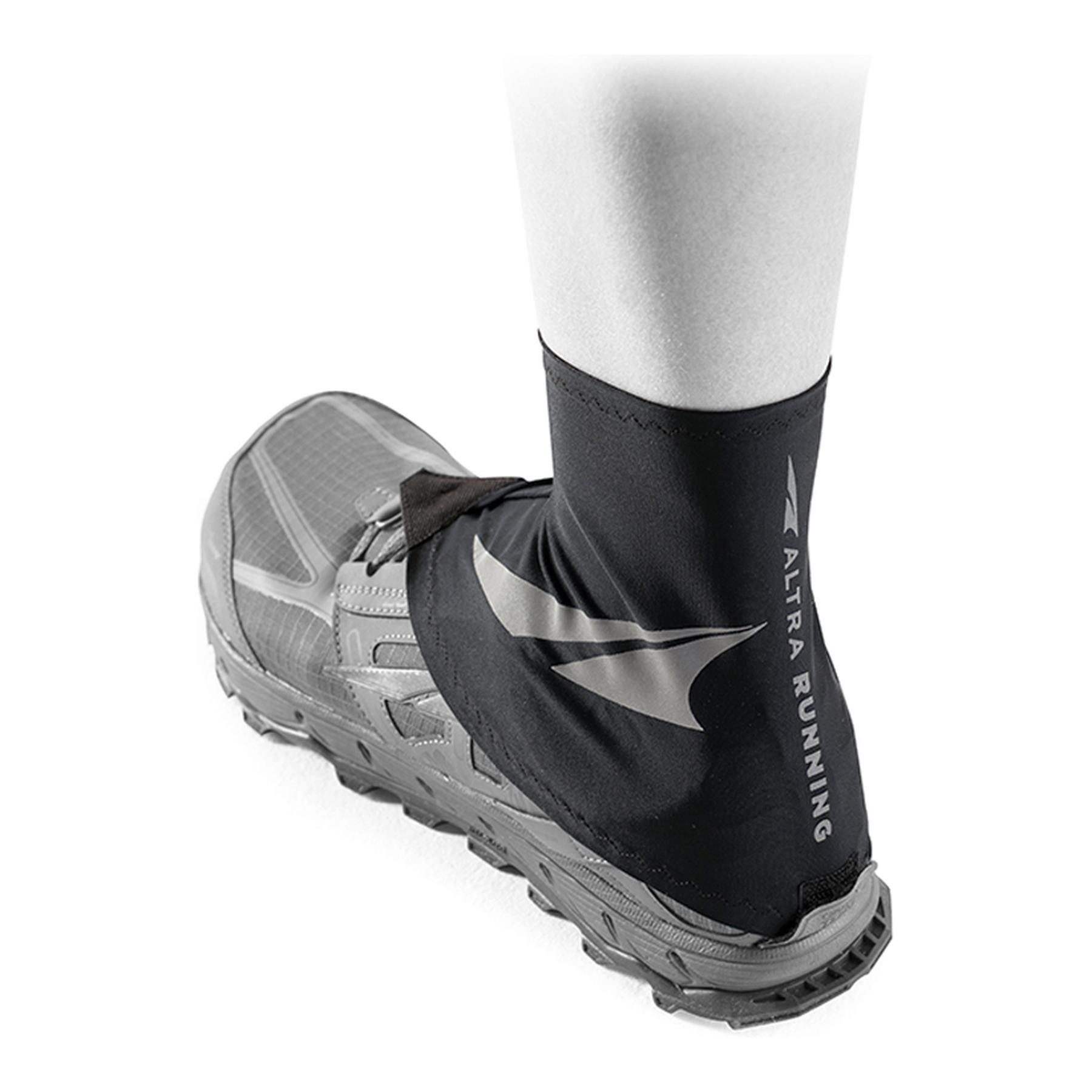 Altra TRAIL GAITER Laufschuh