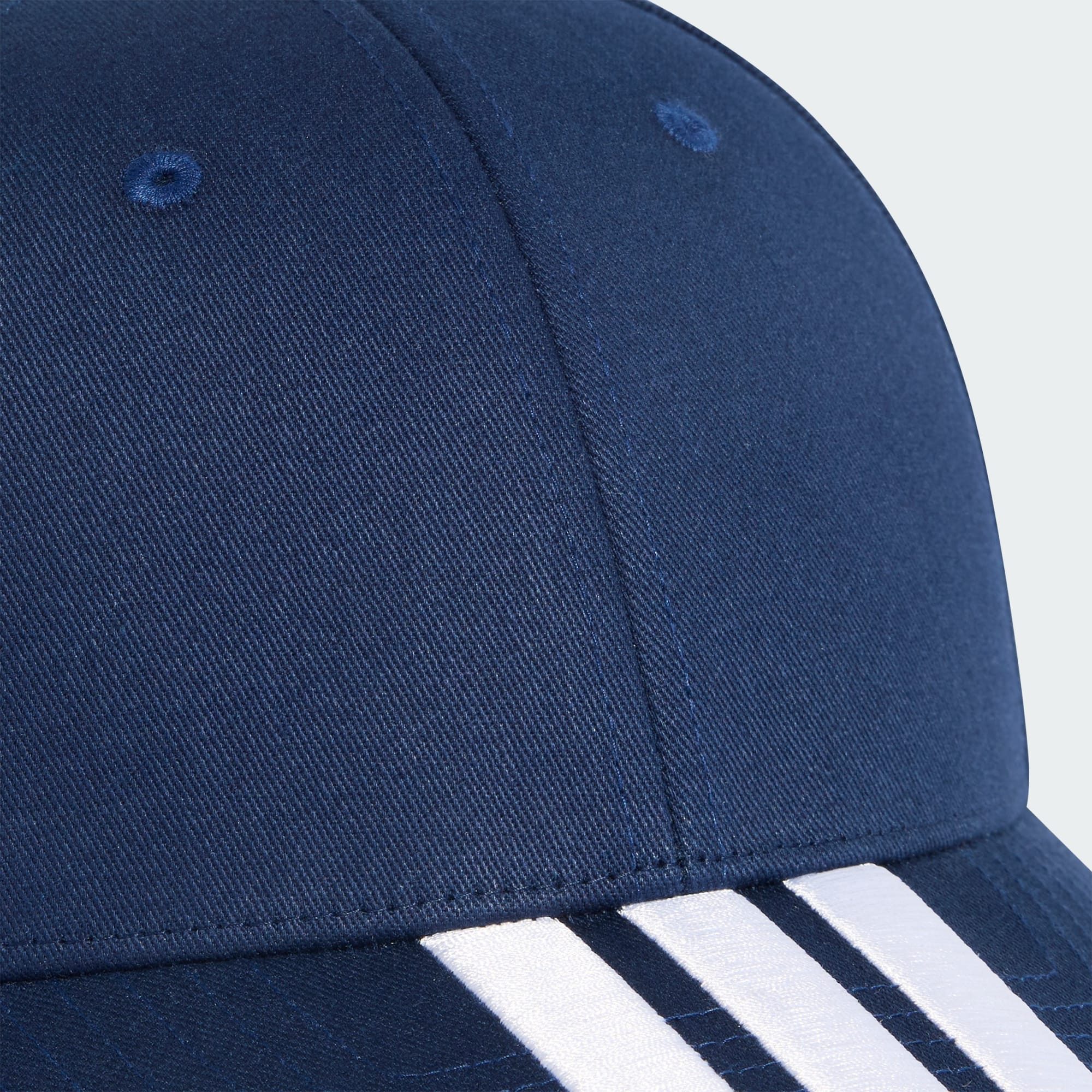 adidas Performance Baseball Cap TIRO KAPPE (1-St)