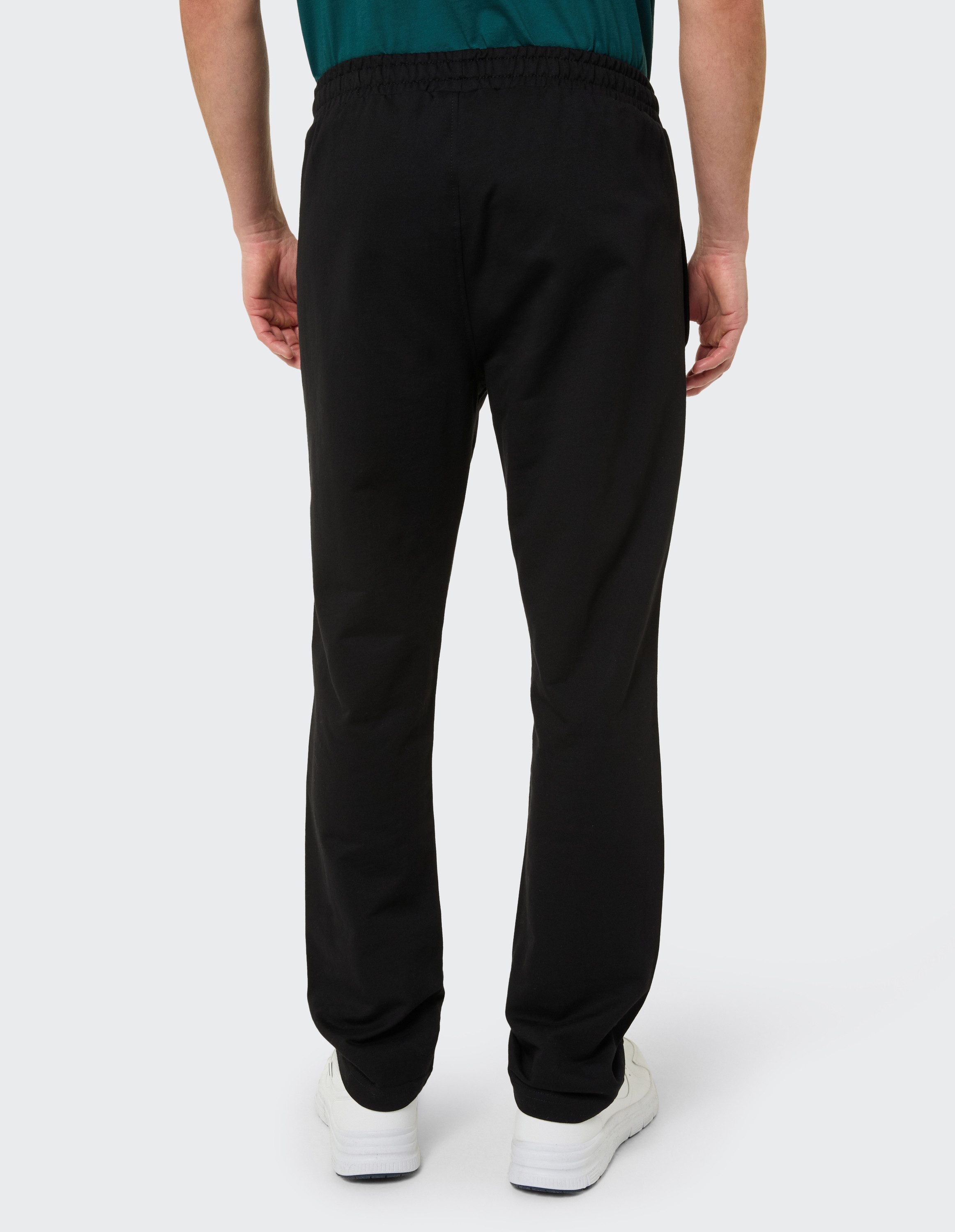 Joy Sportswear Sporthose Hose MARCUS