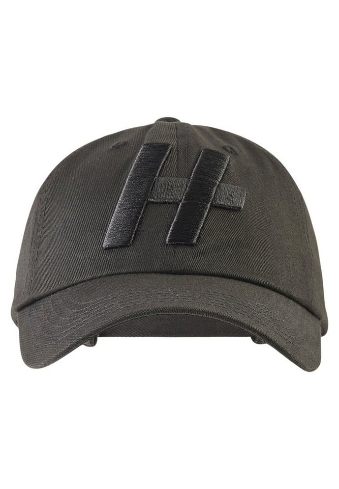 HECHTER PARIS Baseball Cap mit Lässiger Look