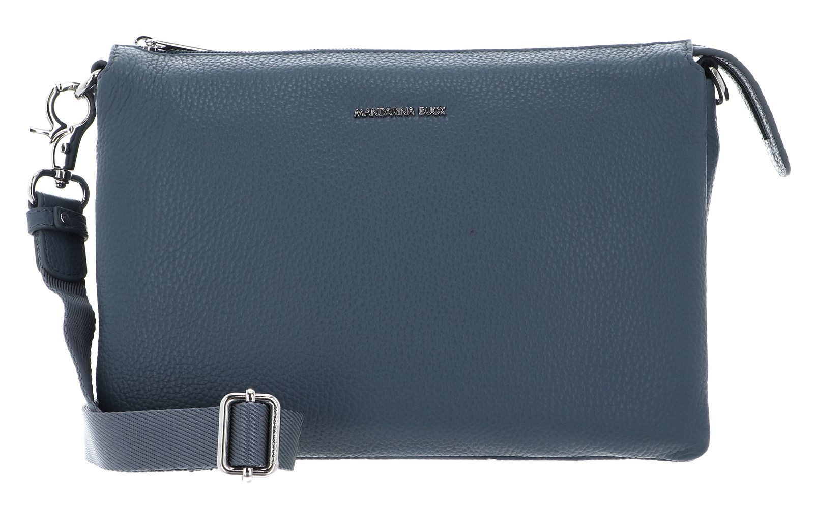 Umhängetasche Crossover Bag