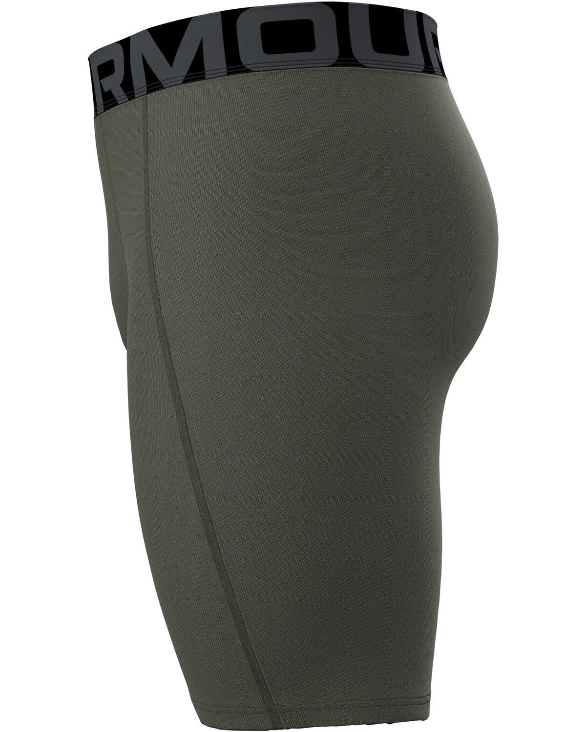 Under Armour® Boxershorts Shorts long HeatGear®