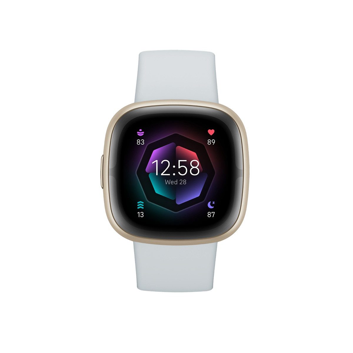 fitbit Sportuhr Fitbit Sense 2 - günstig online kaufen