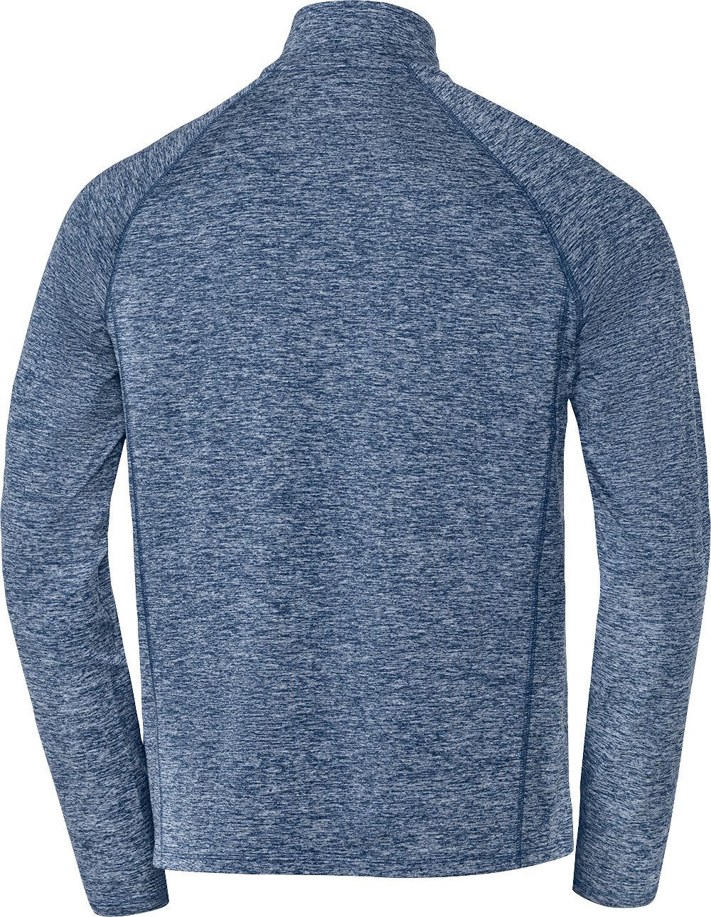 Reusch Funktionsshirt (Set, 5er-Pack) Reflektierende Details für bessere Sichtbarkeit