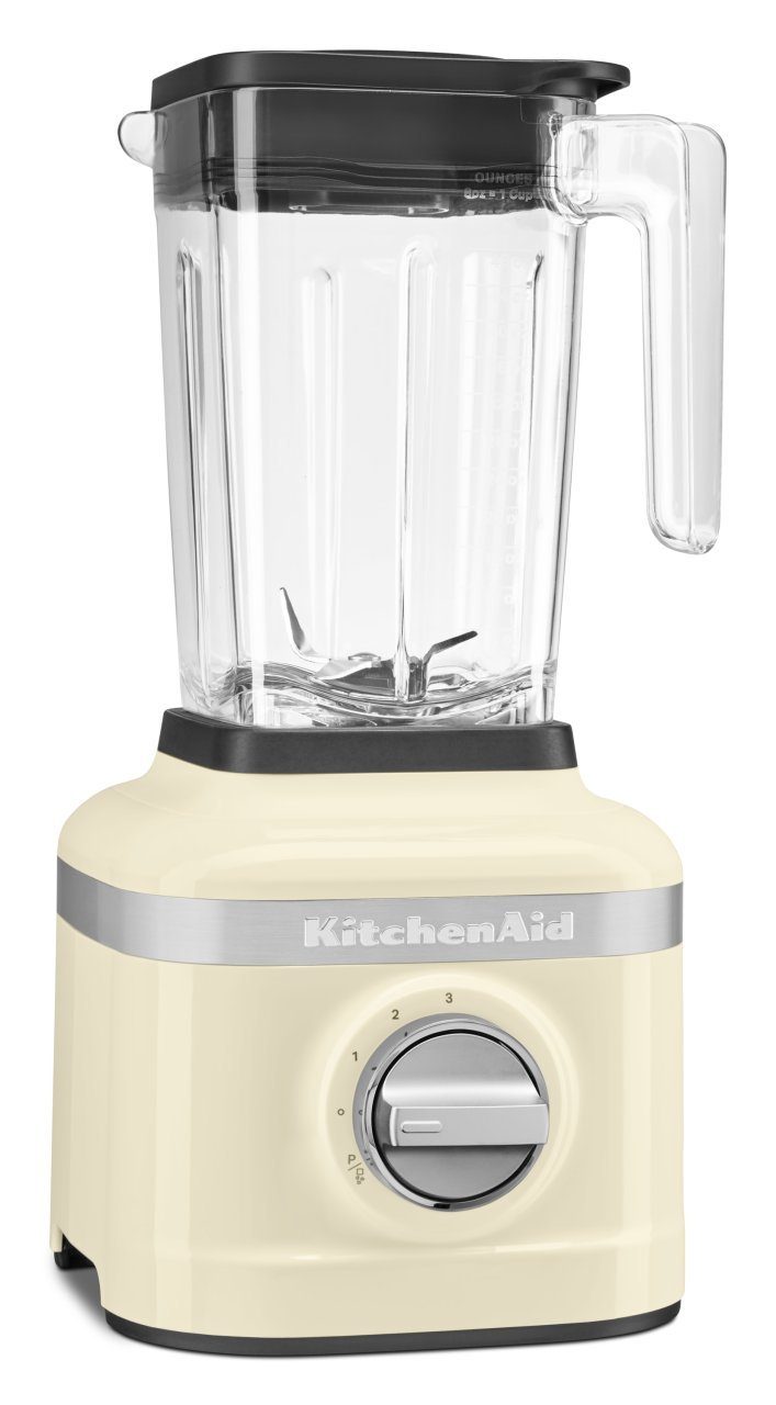 Standmixer K150 Crème KitchenAid KitchenAid Standmixer 5KSB1325
