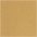Primera Kissenbezug Primera Luxus-Satin Kissenbezug, (1 günstig online kaufen