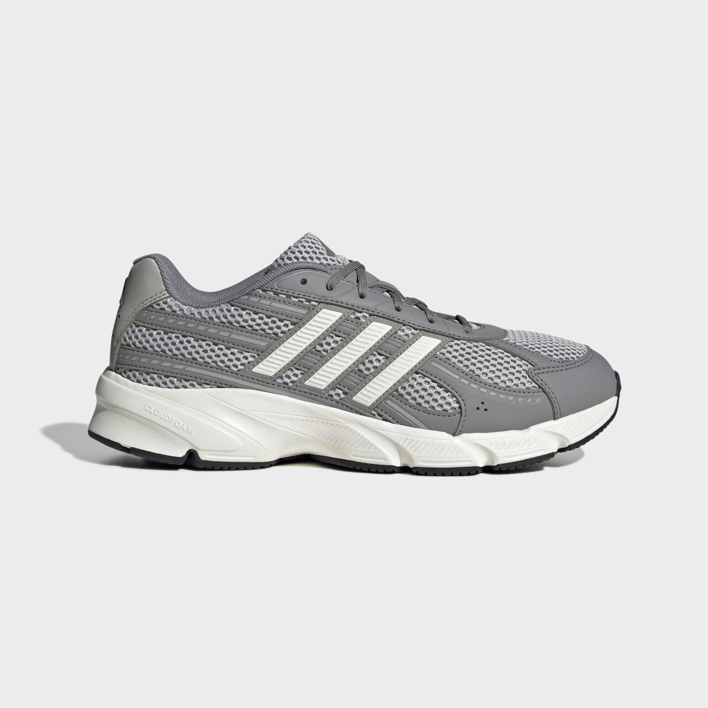 adidas Sportswear TECHNOCHAOS 2000 Sneaker inspiriert vom Design des adistar control