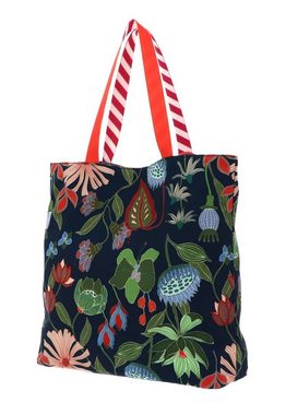 Oilily Shopper (Set, 2-tlg)