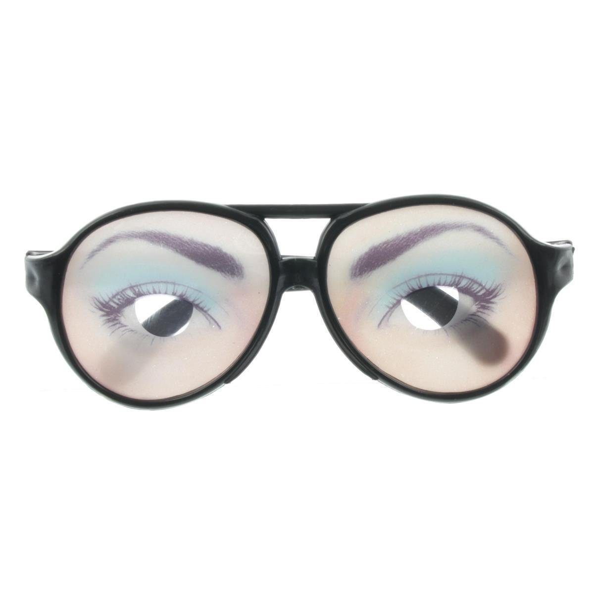 CEPEWA Partyanzug 95170V