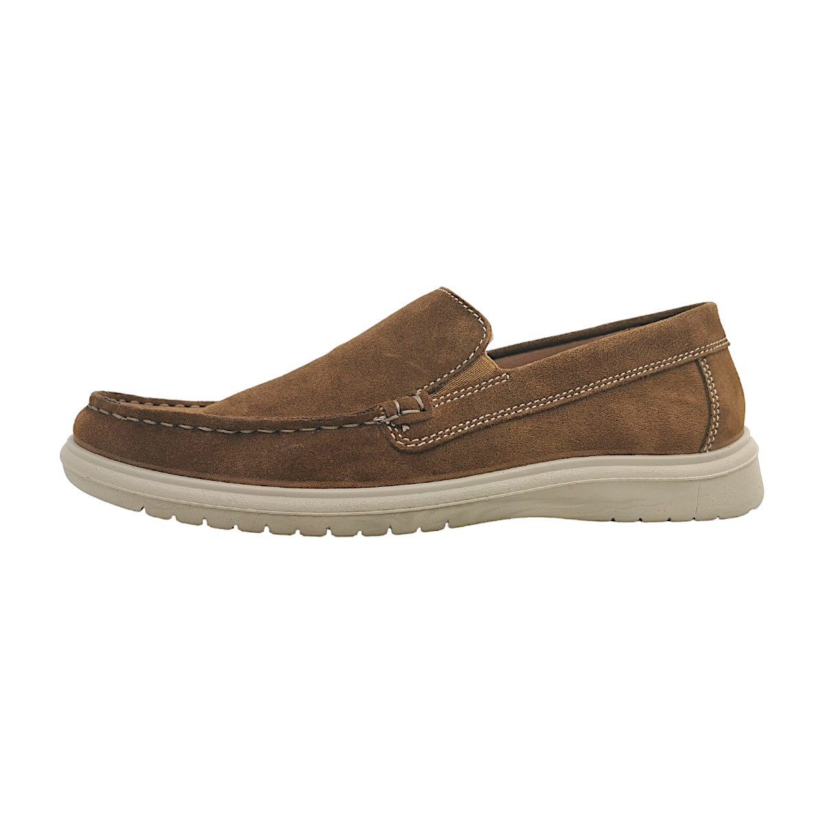 Slipper Slipper