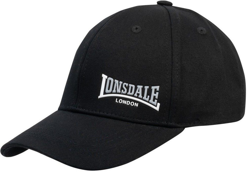 Lonsdale Snapback Cap Enville günstig online kaufen
