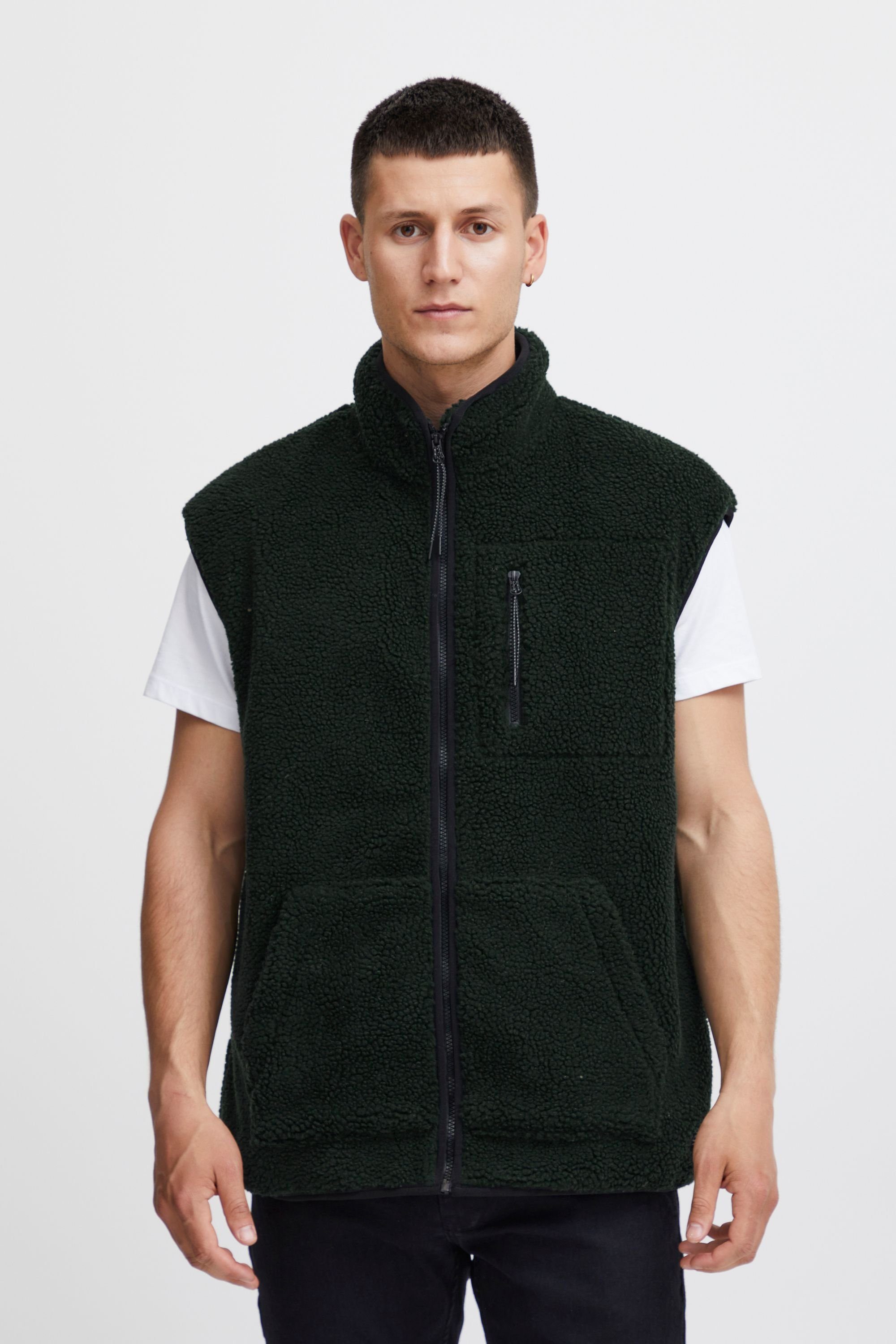 Fleeceweste BLEND BHWaistcoat