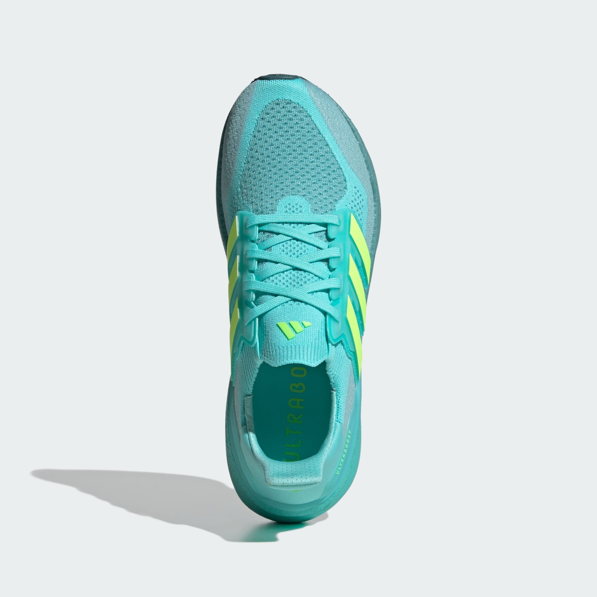 adidas Performance ULTRABOOST 5 LAUFSCHUH Laufschuh (1-tlg) günstig online kaufen