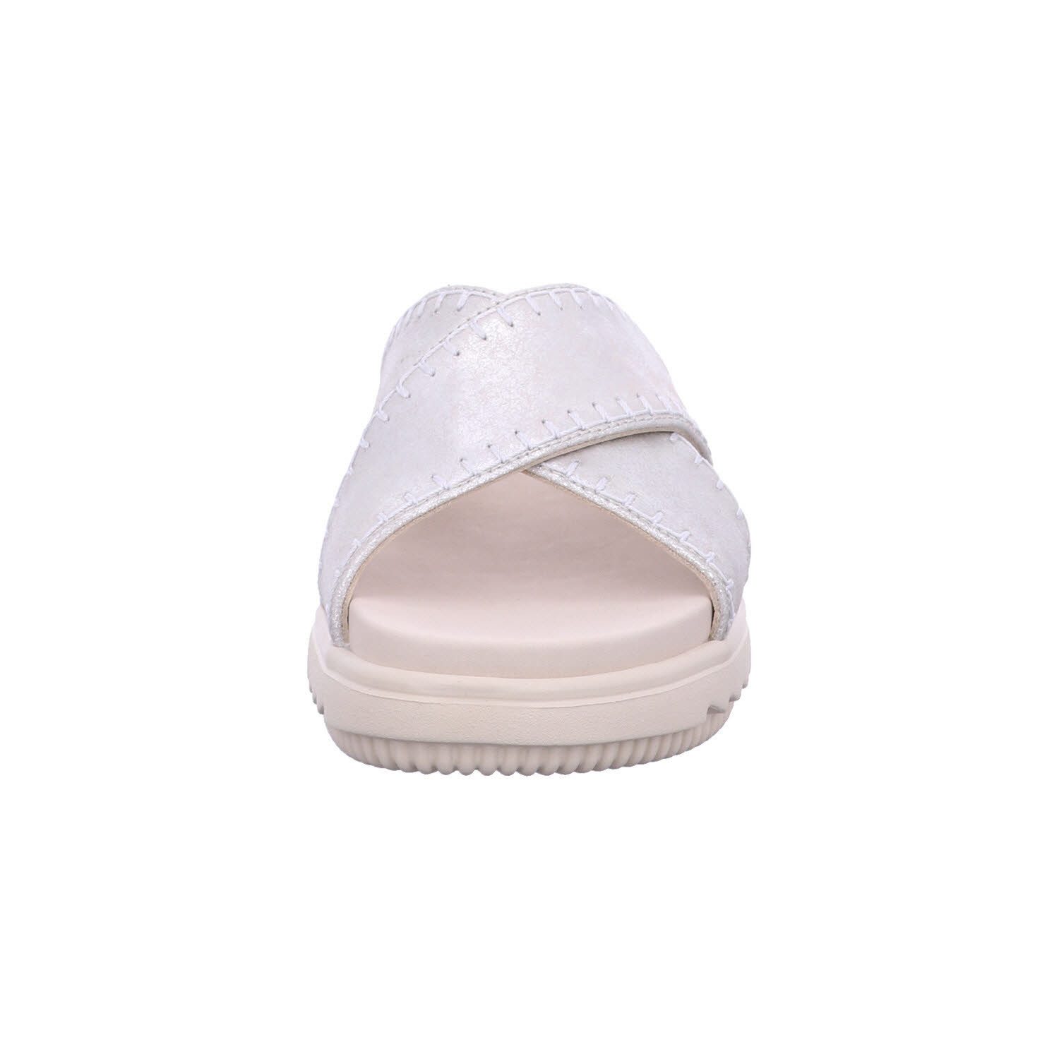 Paul Green 6158 017 Pantolette