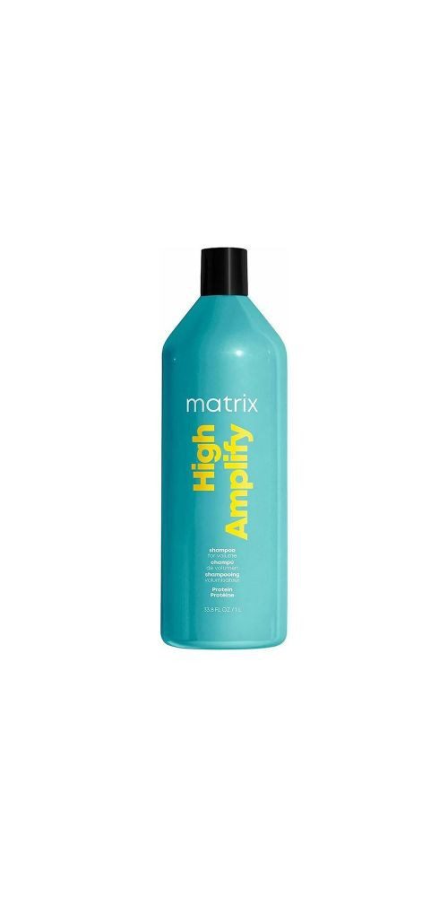 MATRIX Haarshampoo Matrix High Amplify Shampoo 1000ml
