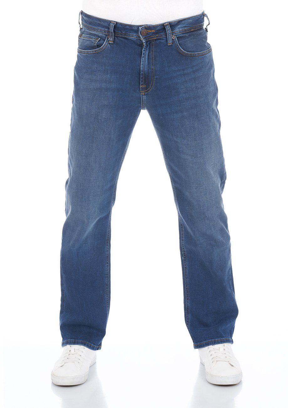 LTB Herren-Jeans online kaufen | OTTO