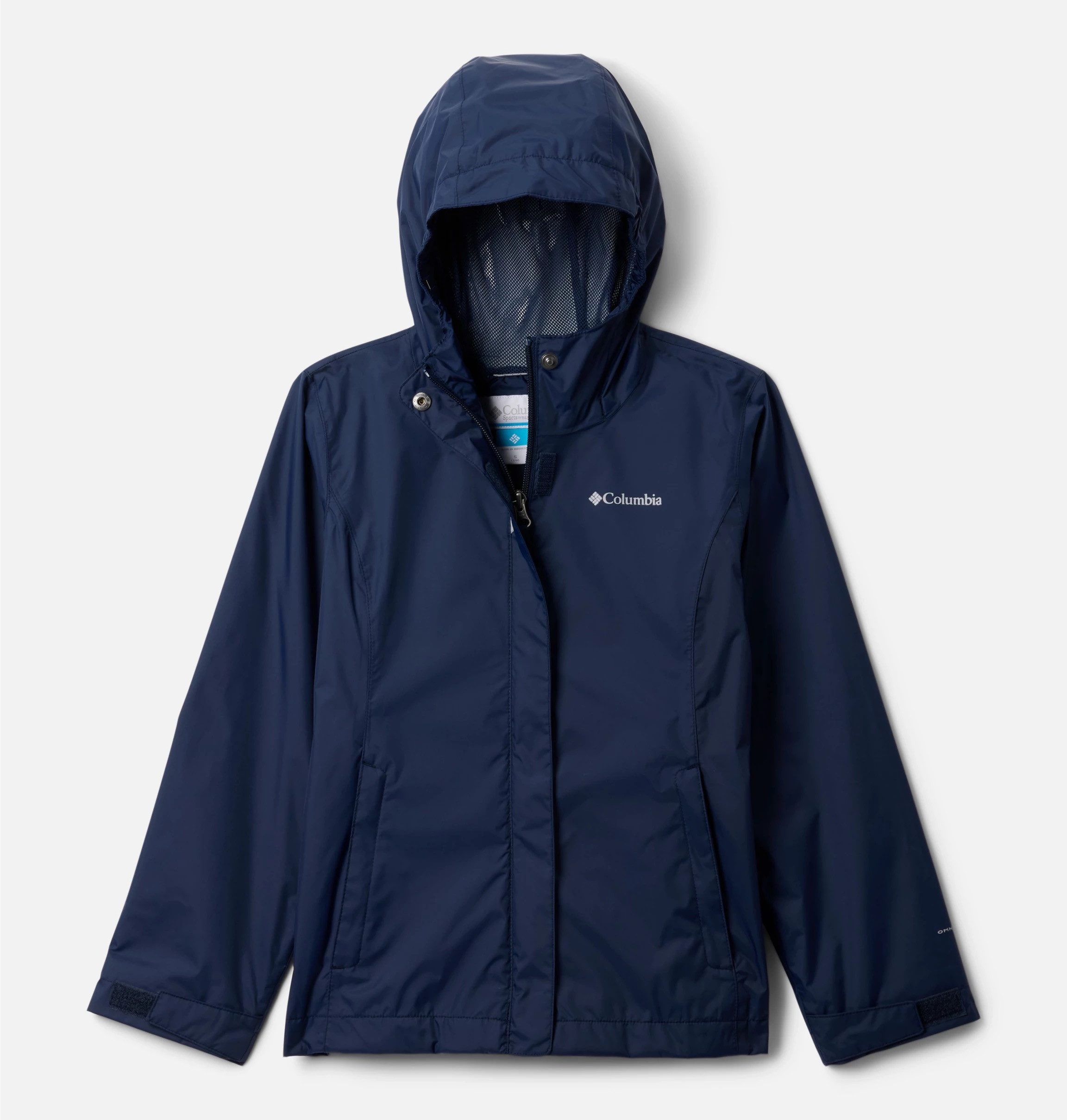 Columbia Outdoorjacke für Kinder