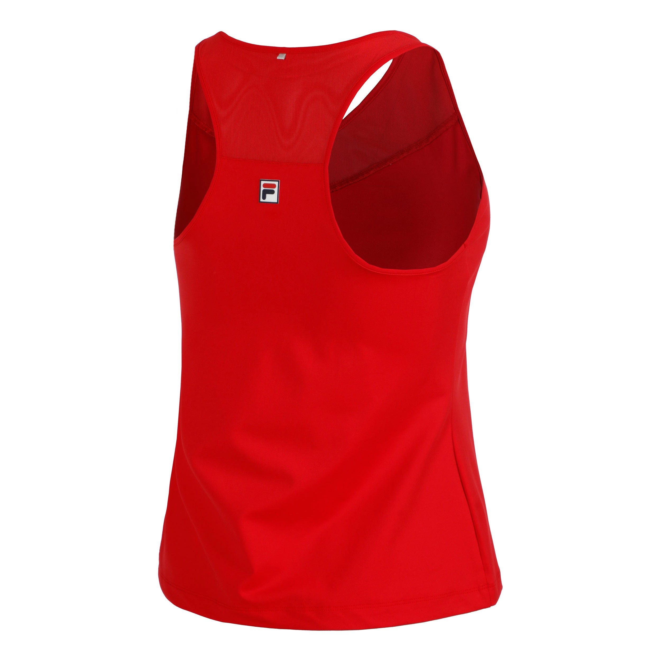 Fila Tanktop Angelika günstig online kaufen