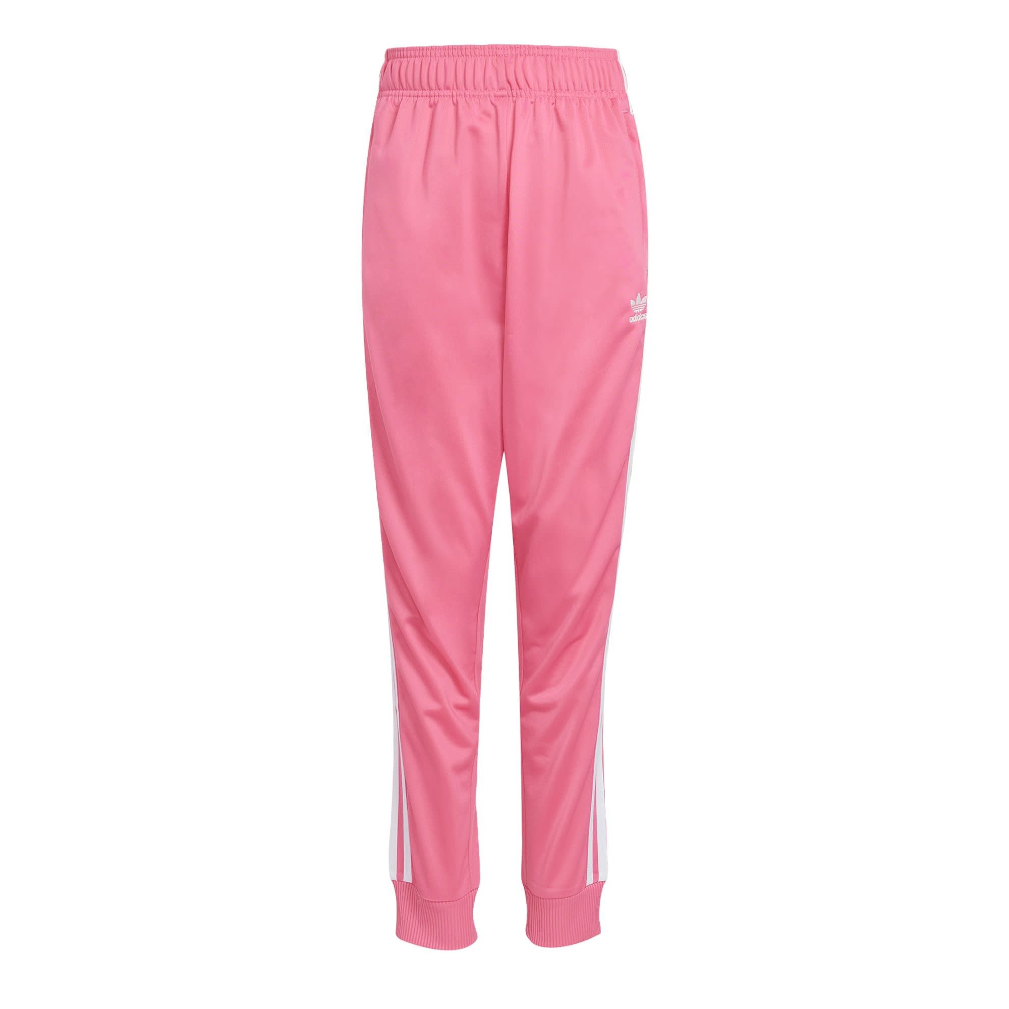 Pink Fusion