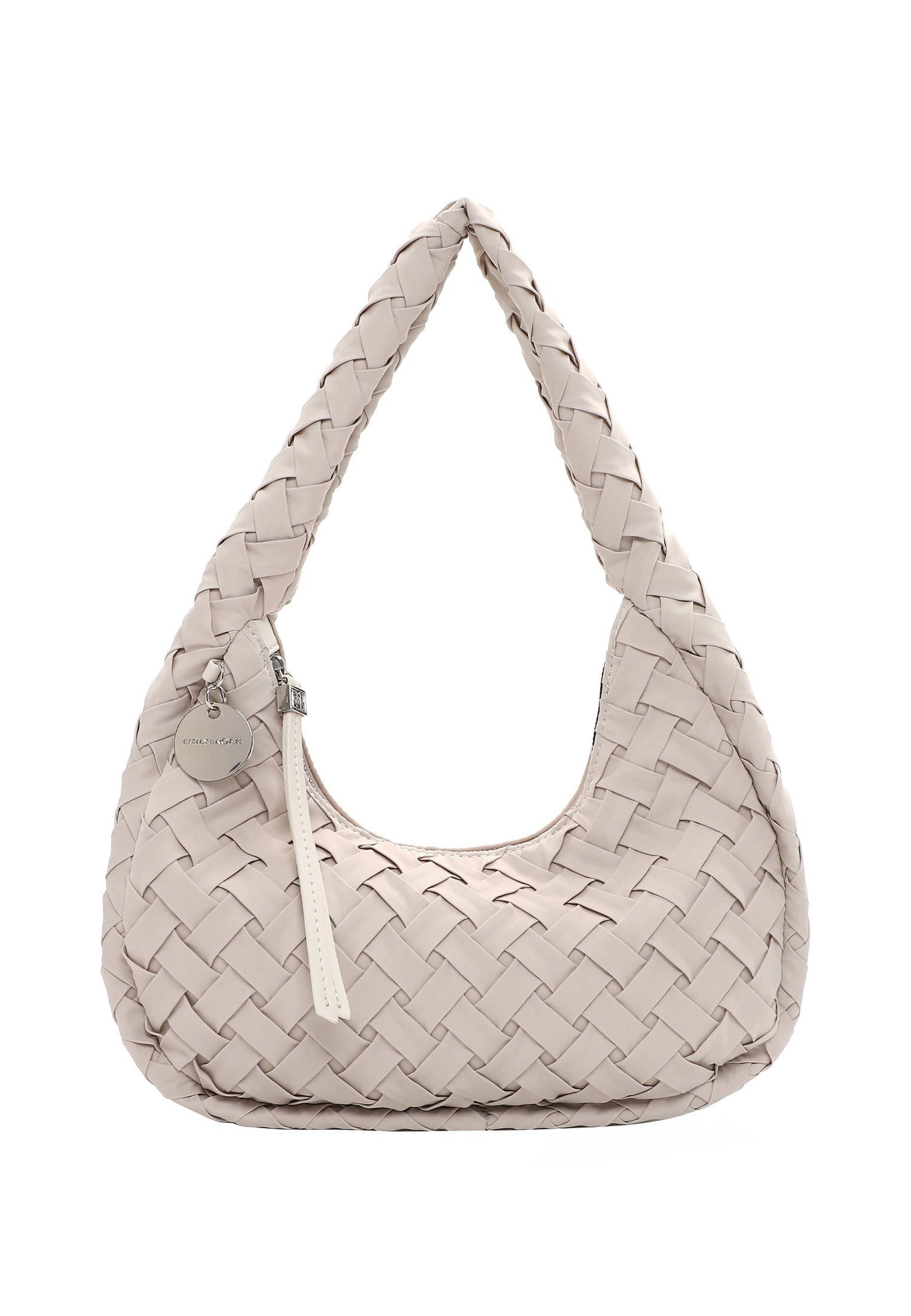 Beuteltasche E&N Erna