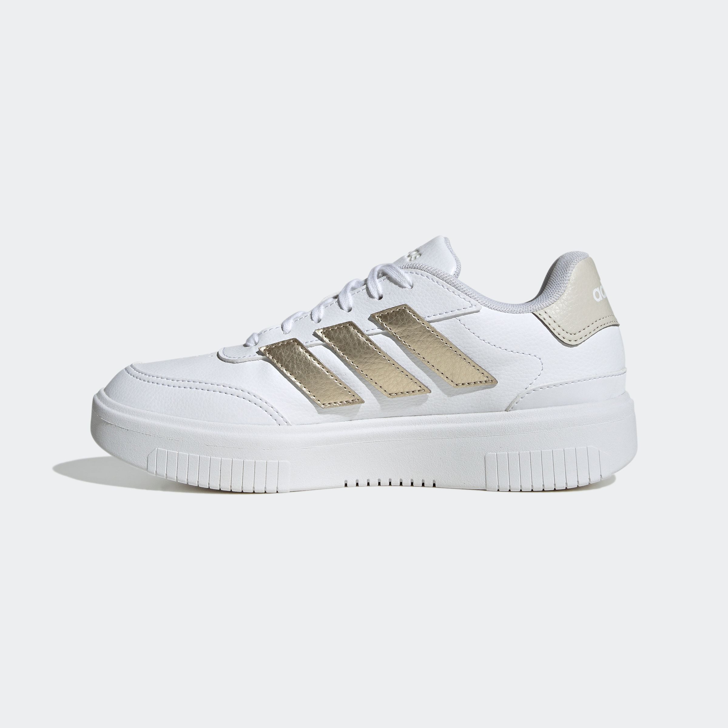 adidas Sportswear COURTBLOCK BOLD Sneaker günstig online kaufen