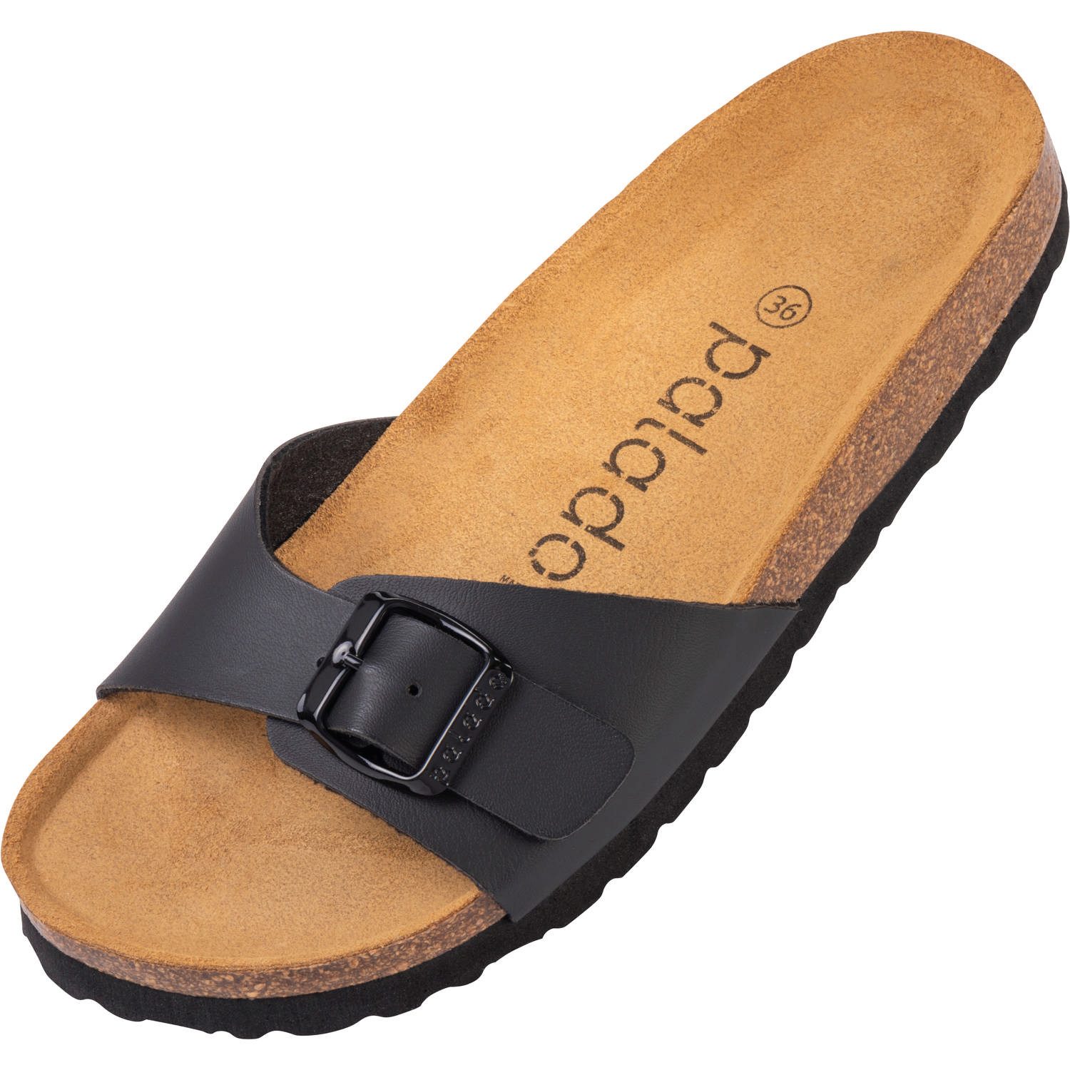 Palado Malta Matt Pantolette