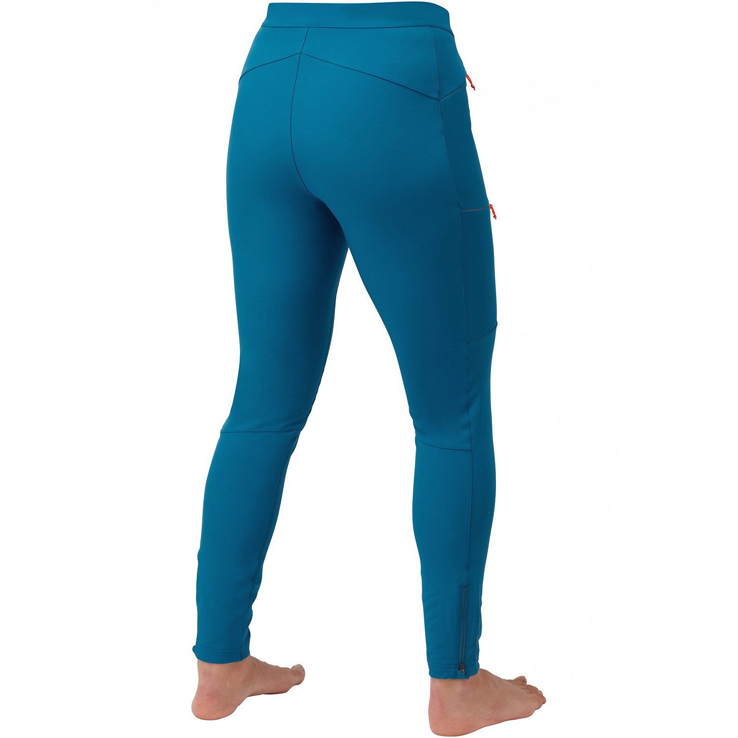 Mountain Equipment Funktionshose Tight W AUSTRA TIGHT