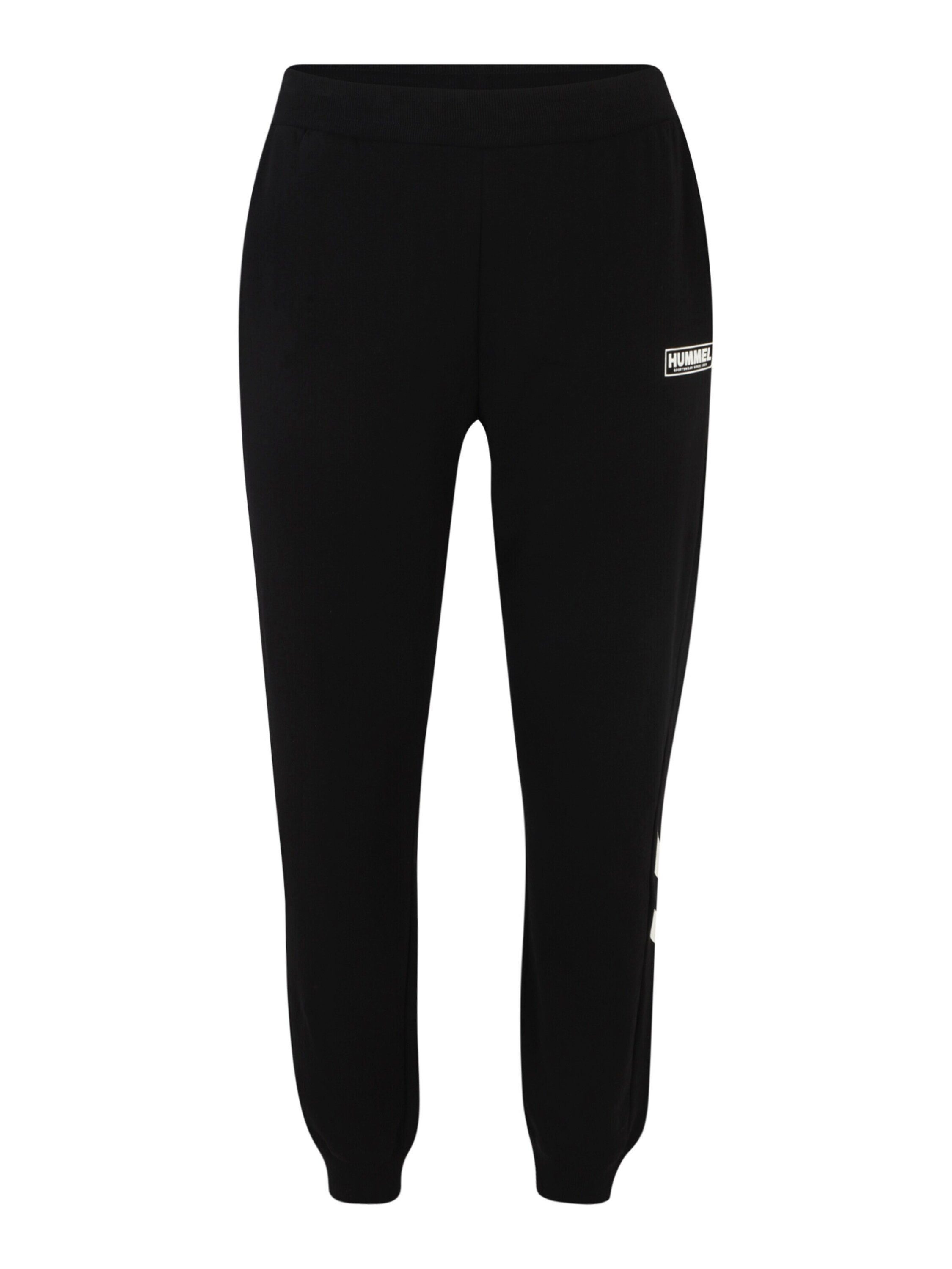Sporthose LEGACY