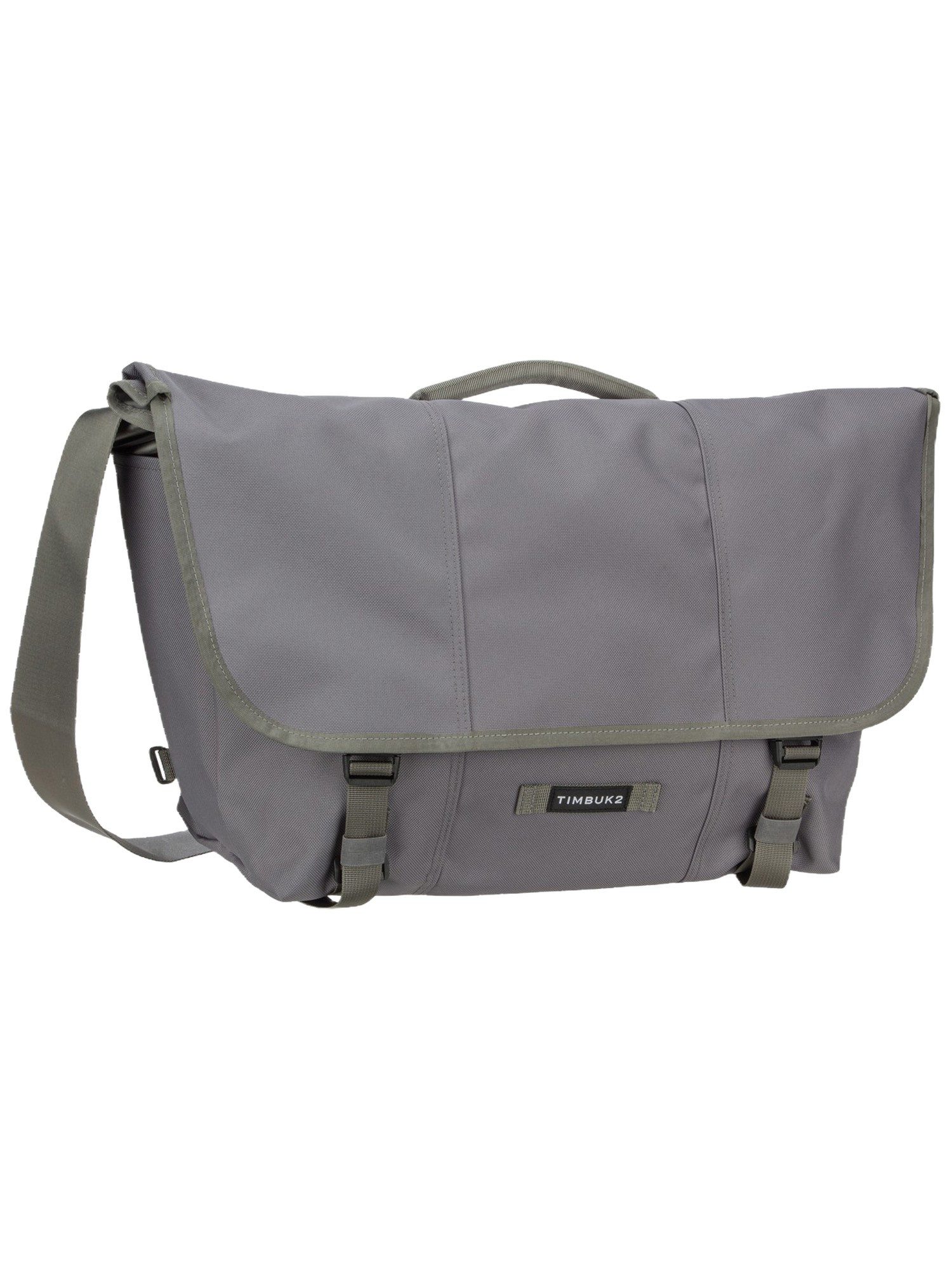 Umhängetasche Classic Messenger L