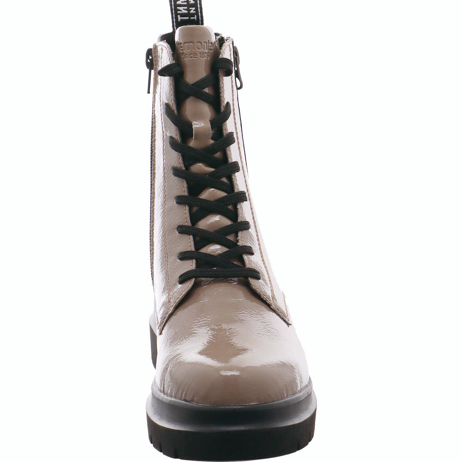 Remonte Schnürboots