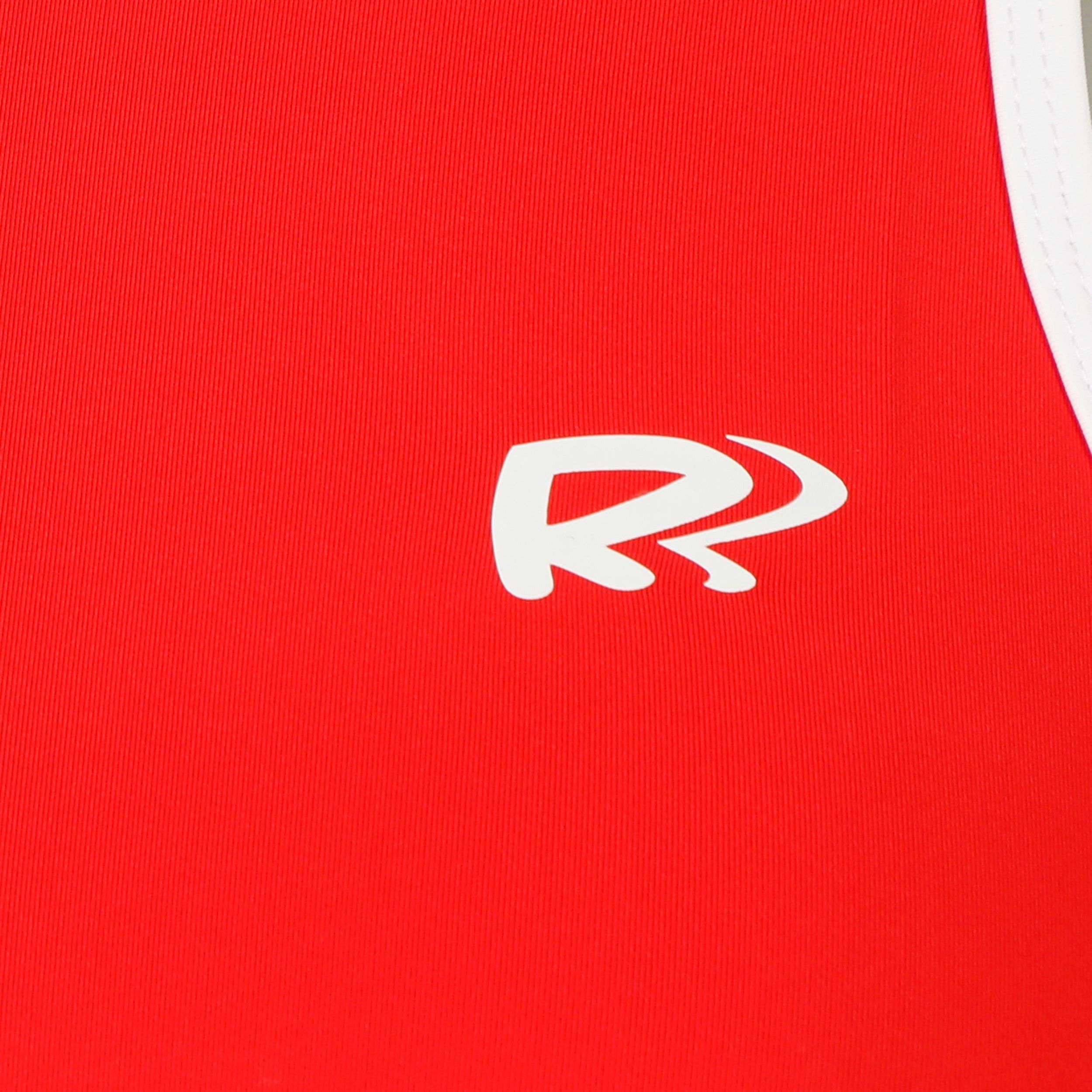 Racket Roots Tanktop Teamline Racerback