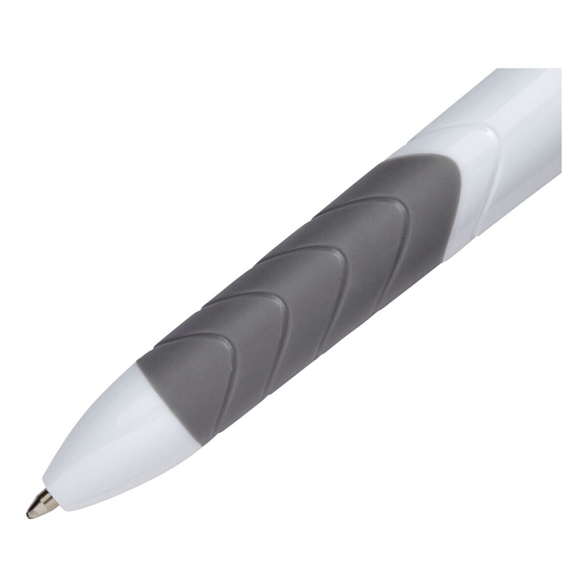 PAPERMATE Kugelschreiber Inkjoy Quatro, mit 4 Schreibfarben