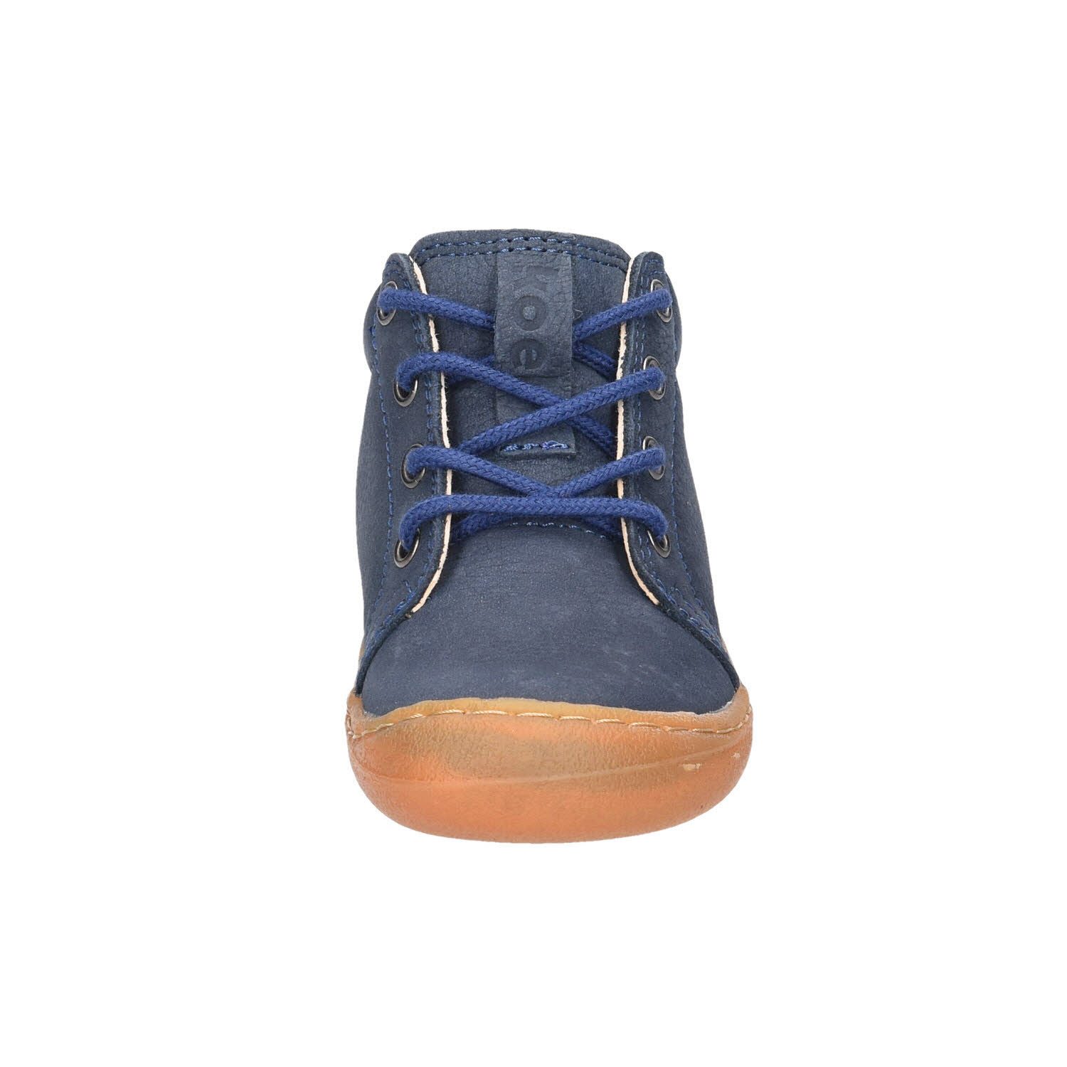 Koel4kids BEN S LEATHER Lauflernschuh