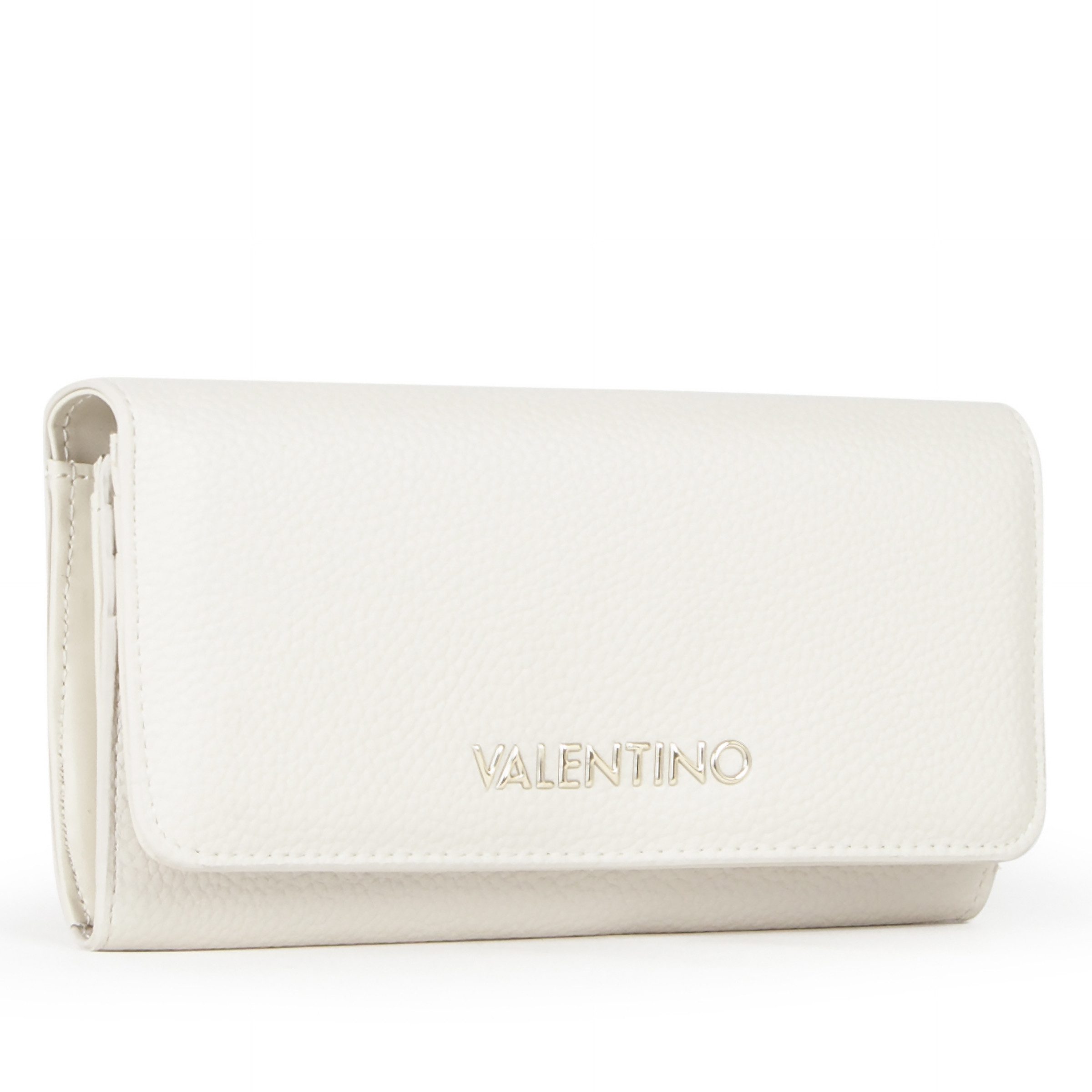 VALENTINO BAGS Geldbörse günstig online kaufen
