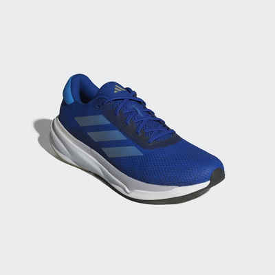 adidas Performance SUPERNOVA STRIDE Laufschuh