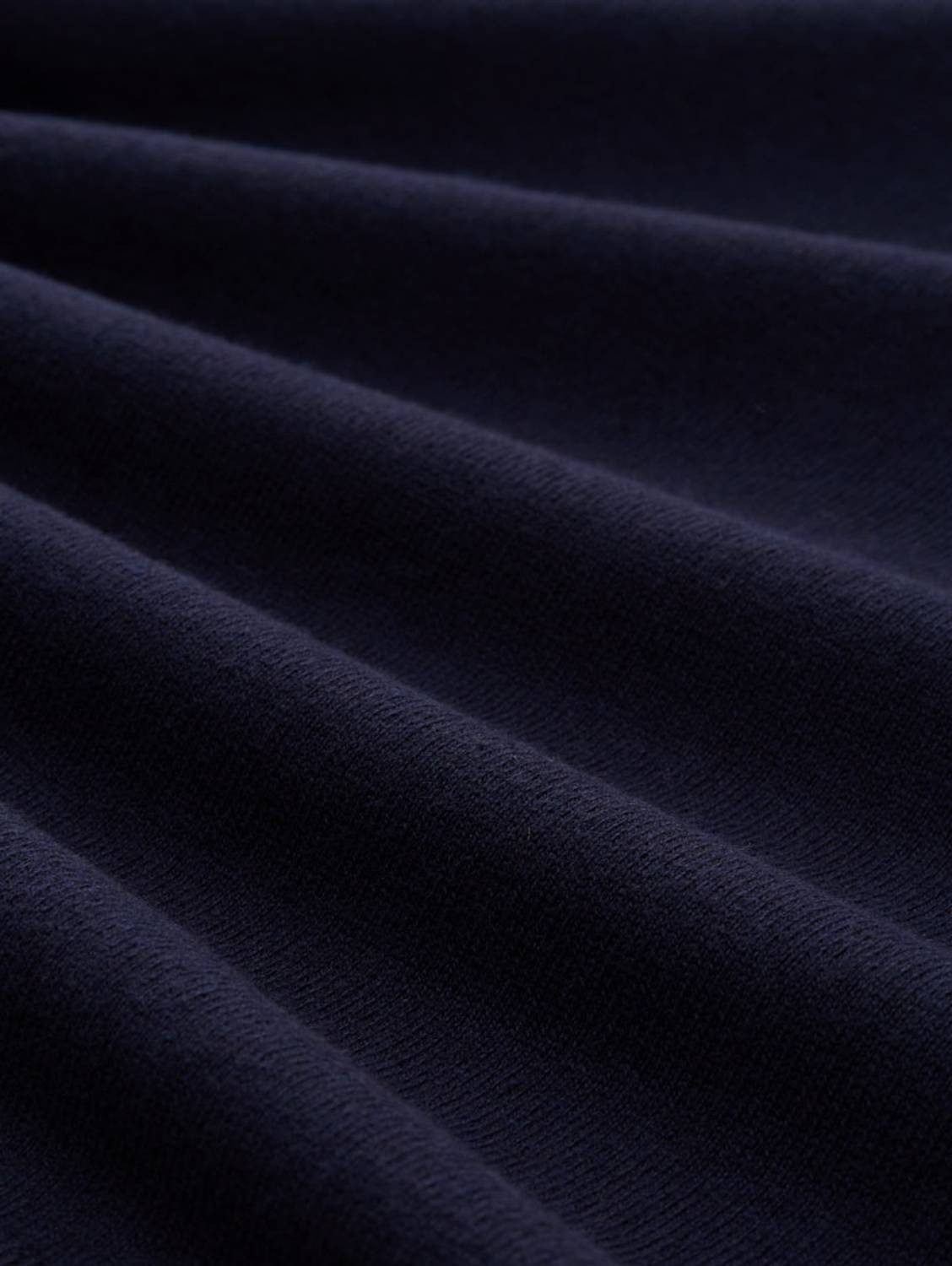 TOM TAILOR Rundhalspullover Herrenwärme Kaschmir-Anteil für besonders weich günstig online kaufen