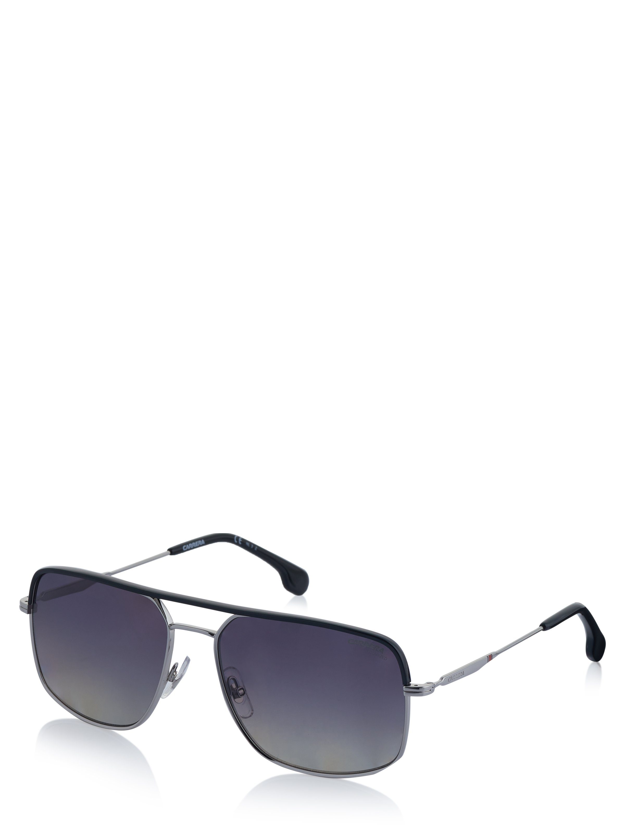 Carrera Eyewear Sonnenbrille Carrera Sonnenbrille