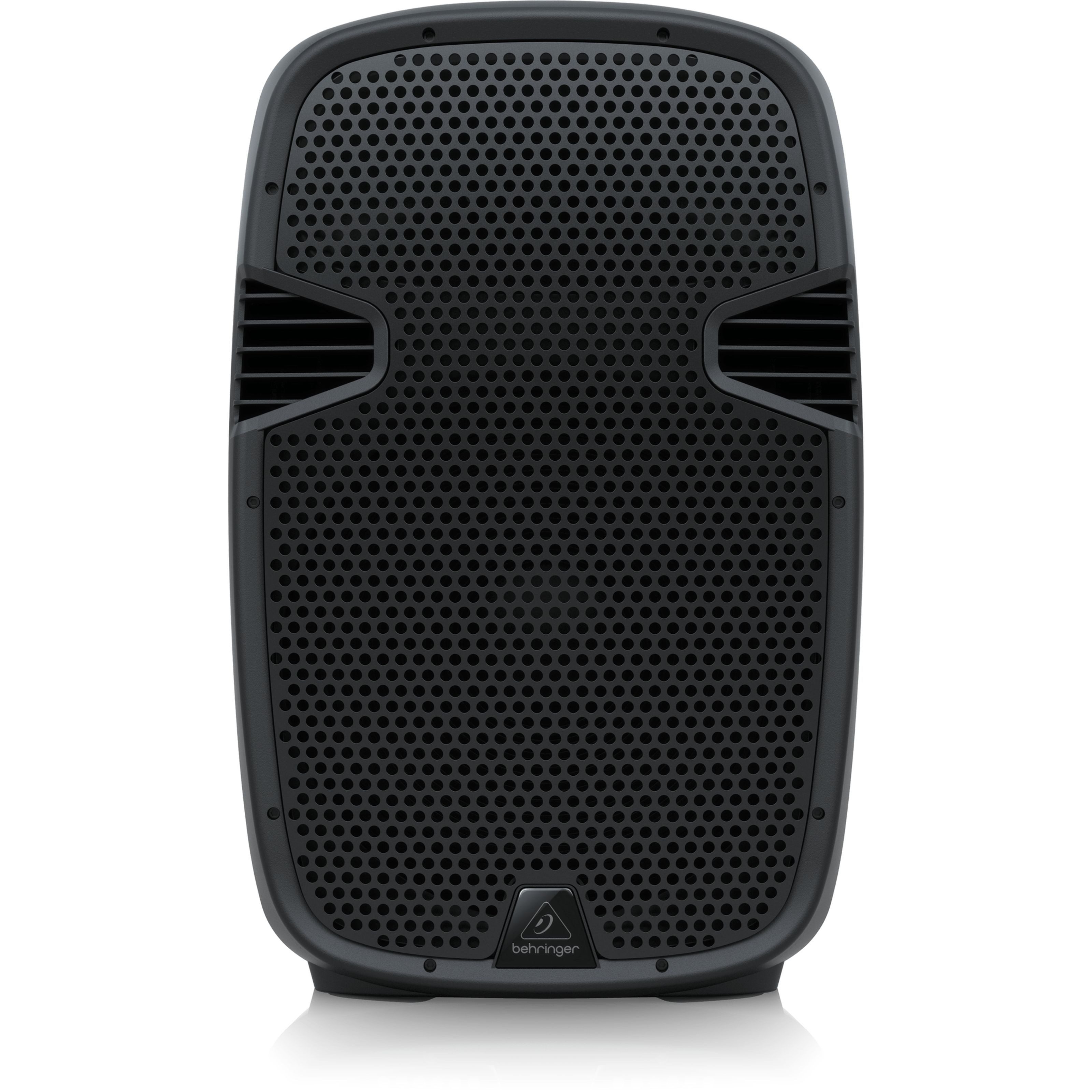 Behringer Lautsprecher (PK115A - Aktiver Lautsprecher)