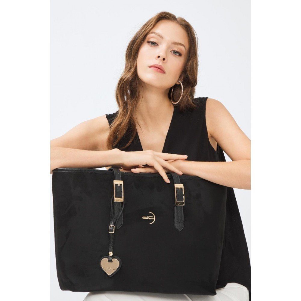 Handtasche BD01606
