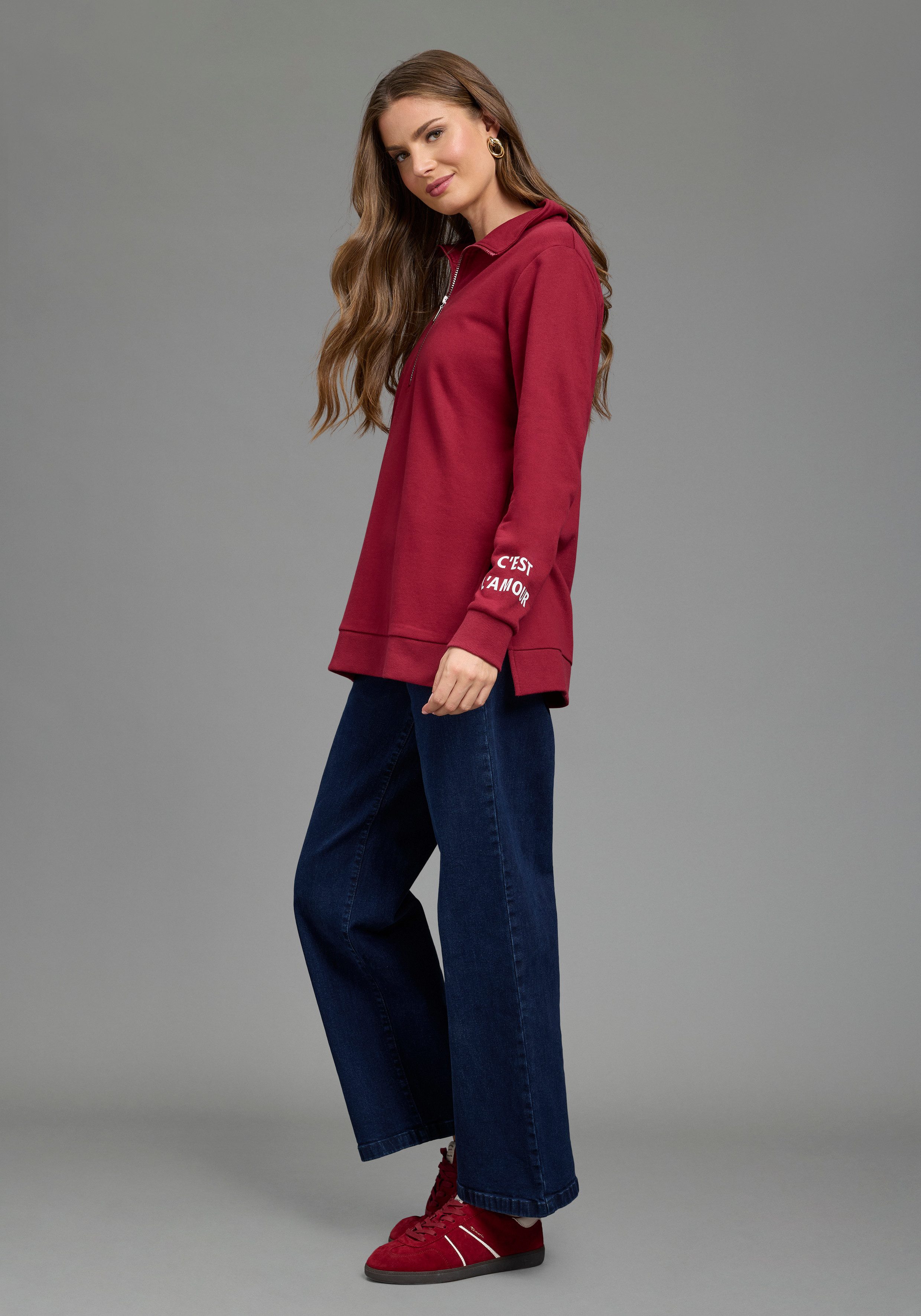 Zum Outfit 11
