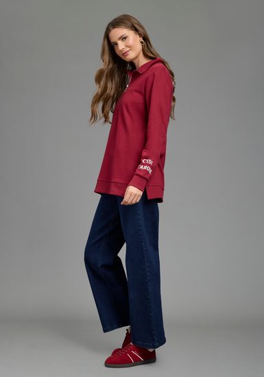 Outfit