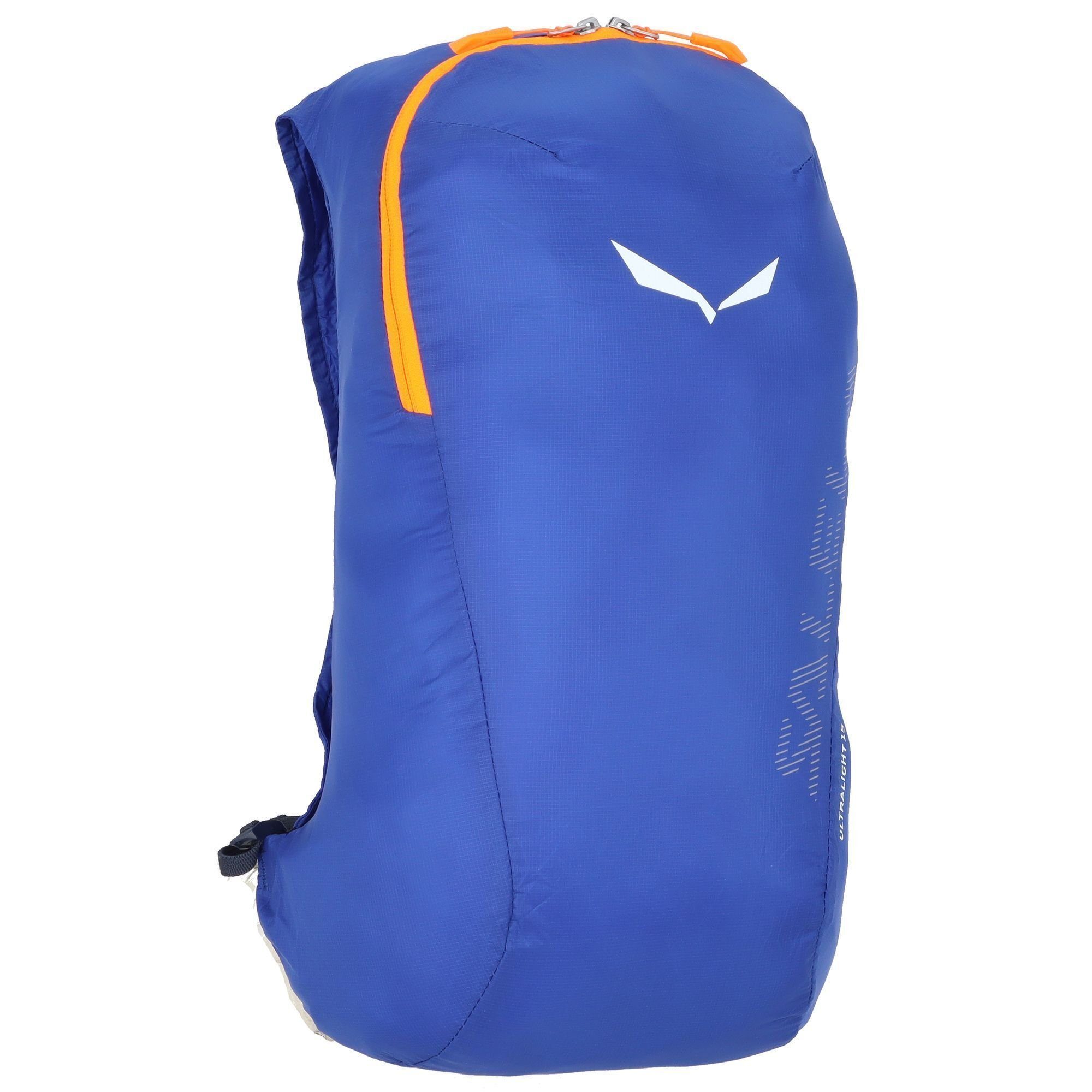 Salewa Cityrucksack Ultralight, Nylon