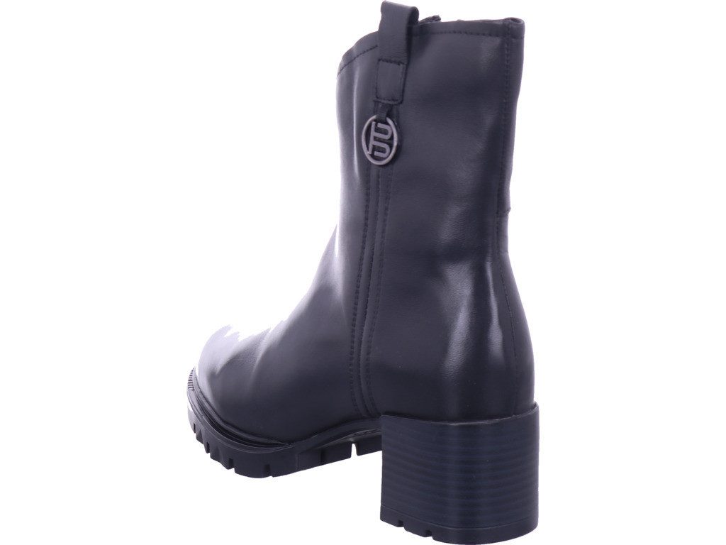 BAGATT Stiefel