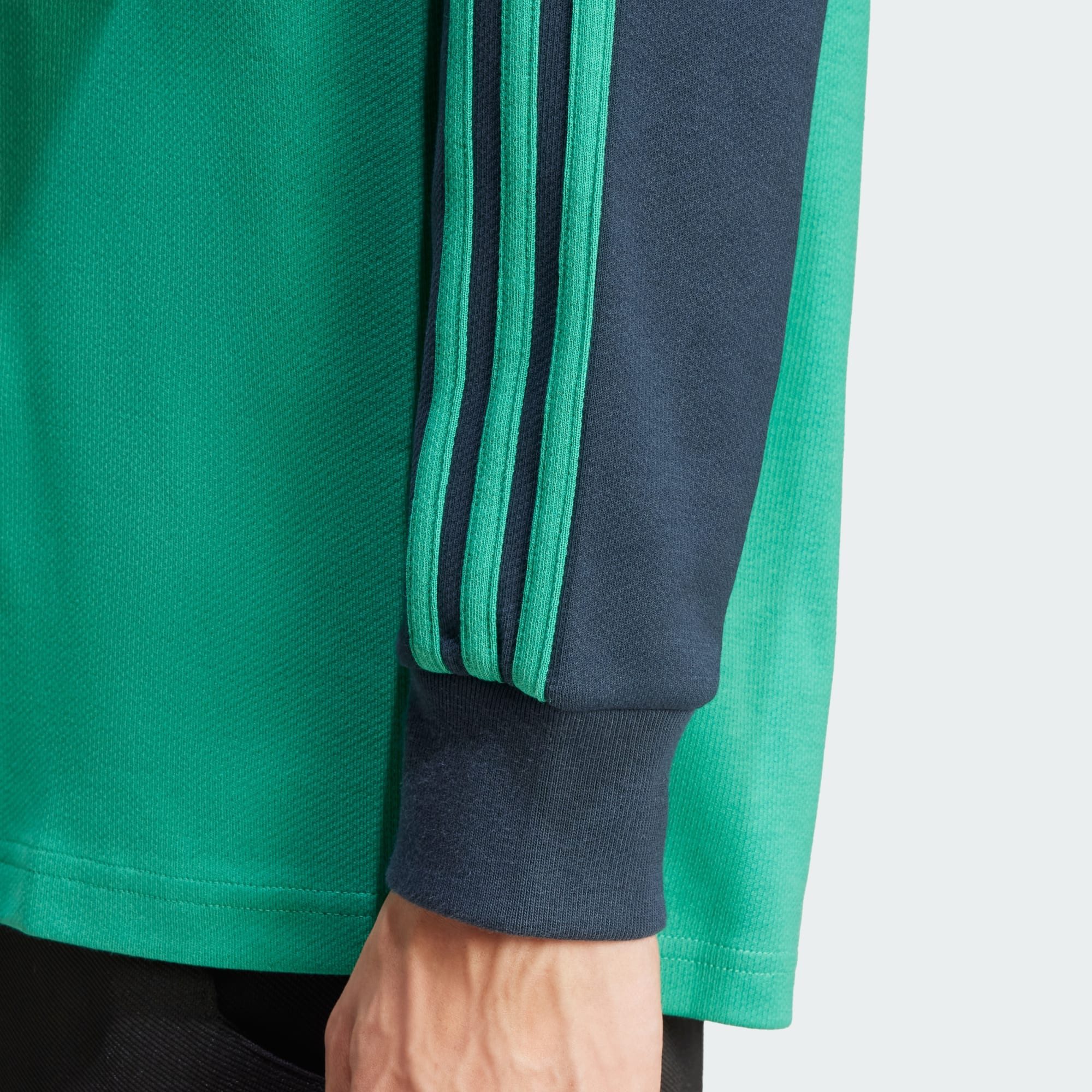 adidas Originals Fußballtrikot JERSEY (1-tlg)