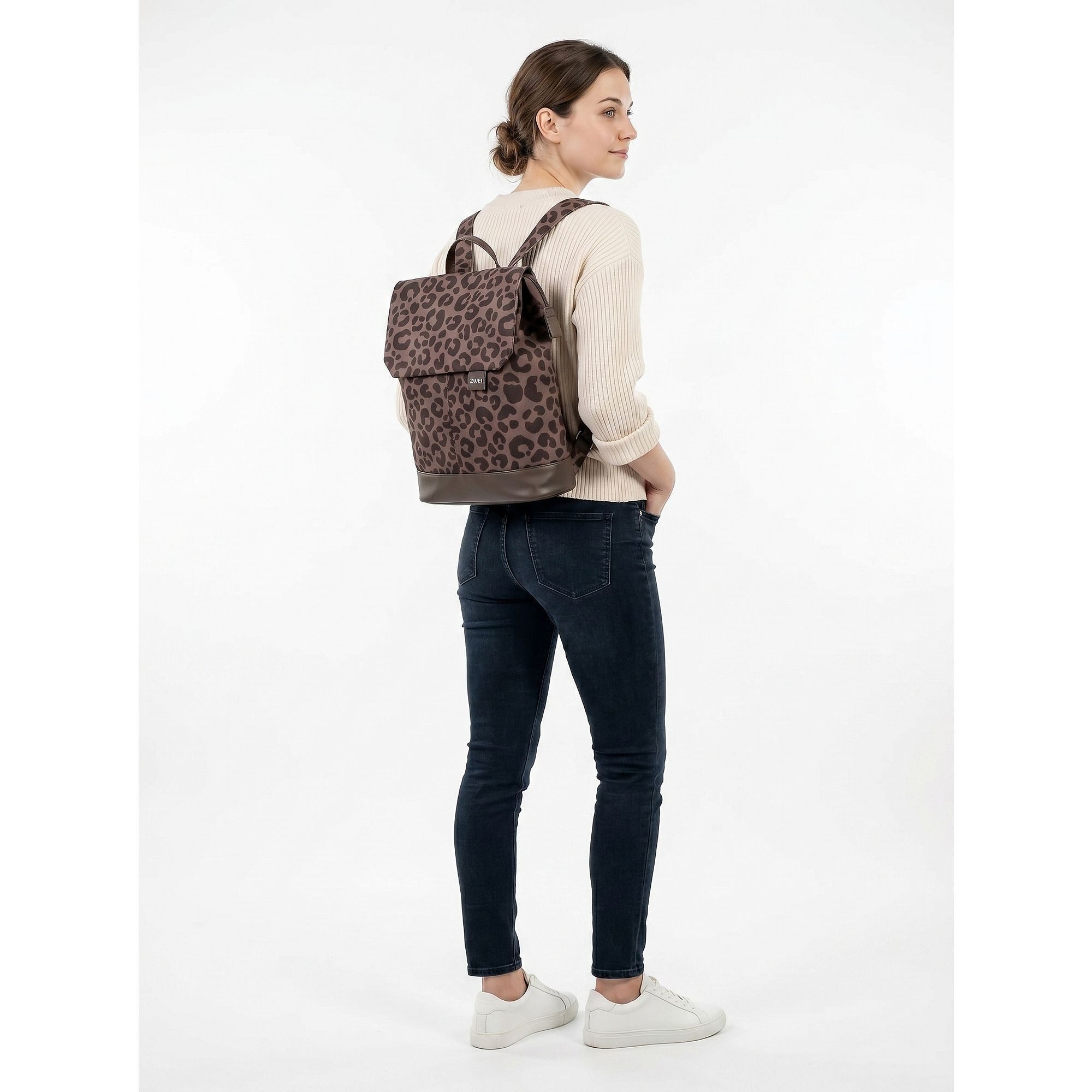 Zwei Rucksack Olli, Polyester