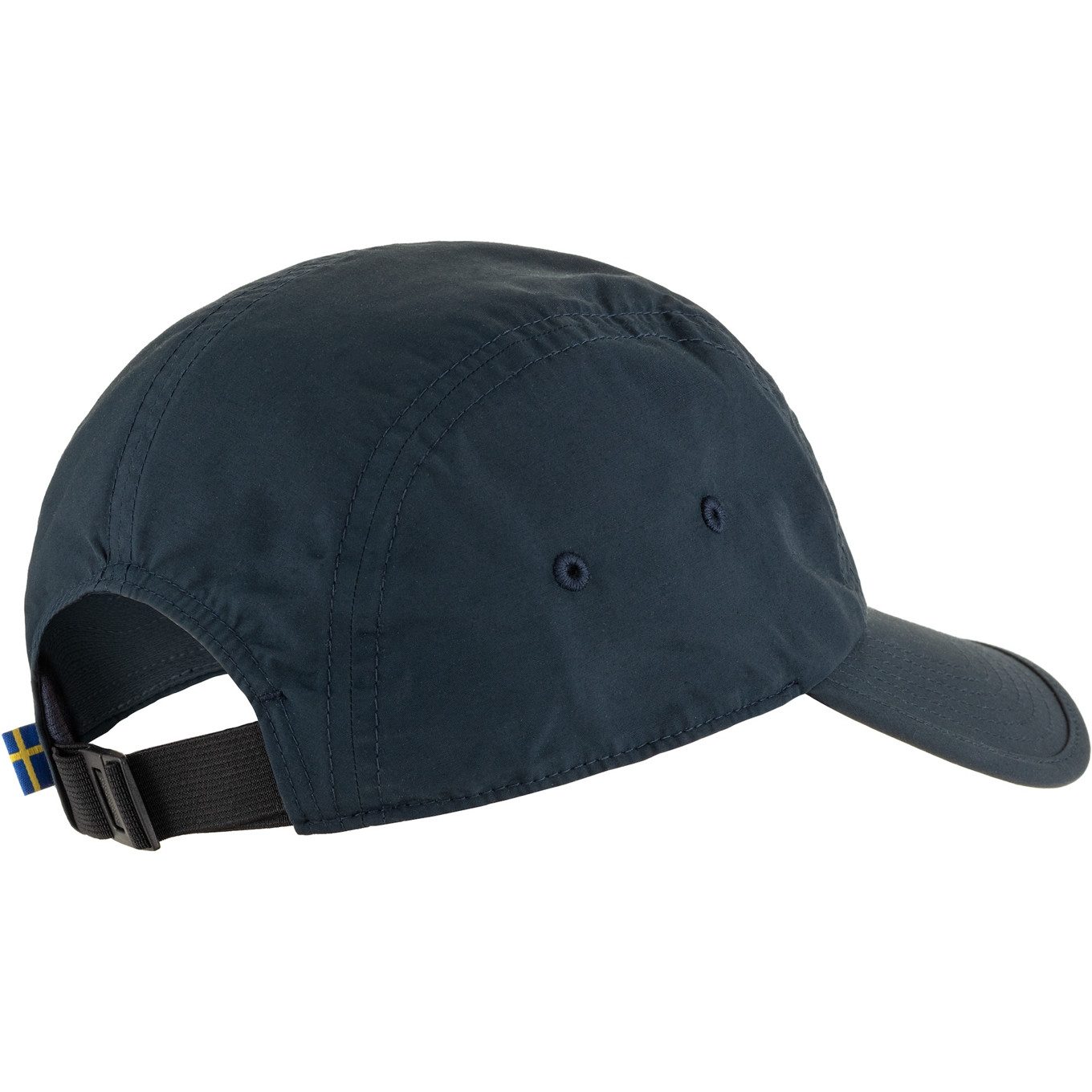 Fjällräven Trucker Cap High Coast Wind Cap