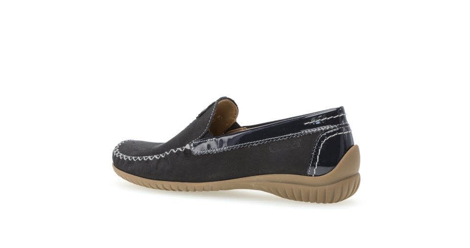 Gabor Slipper Slipper