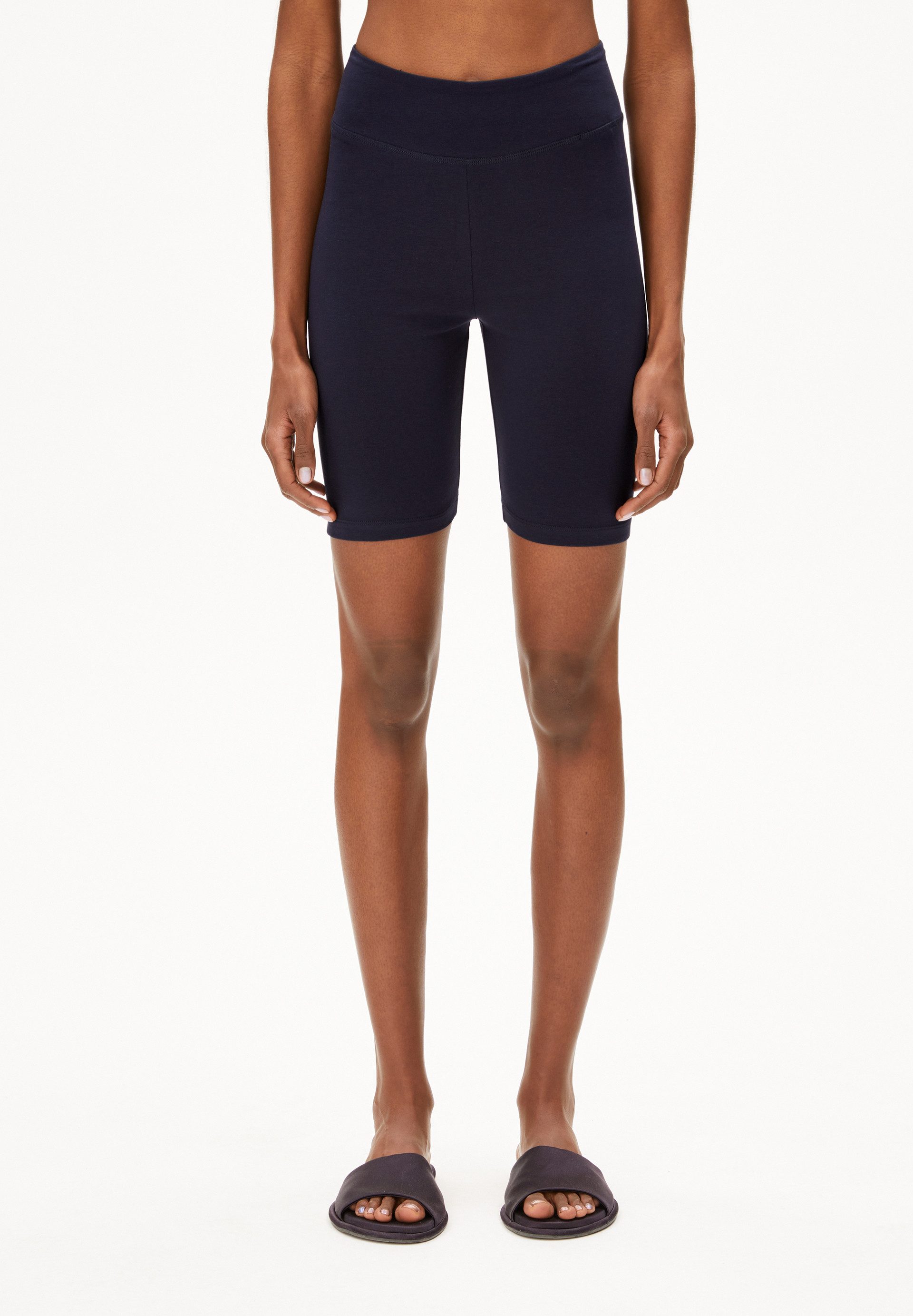 Armedangels Shorts NEDAA LITAA Shorts aus günstig online kaufen