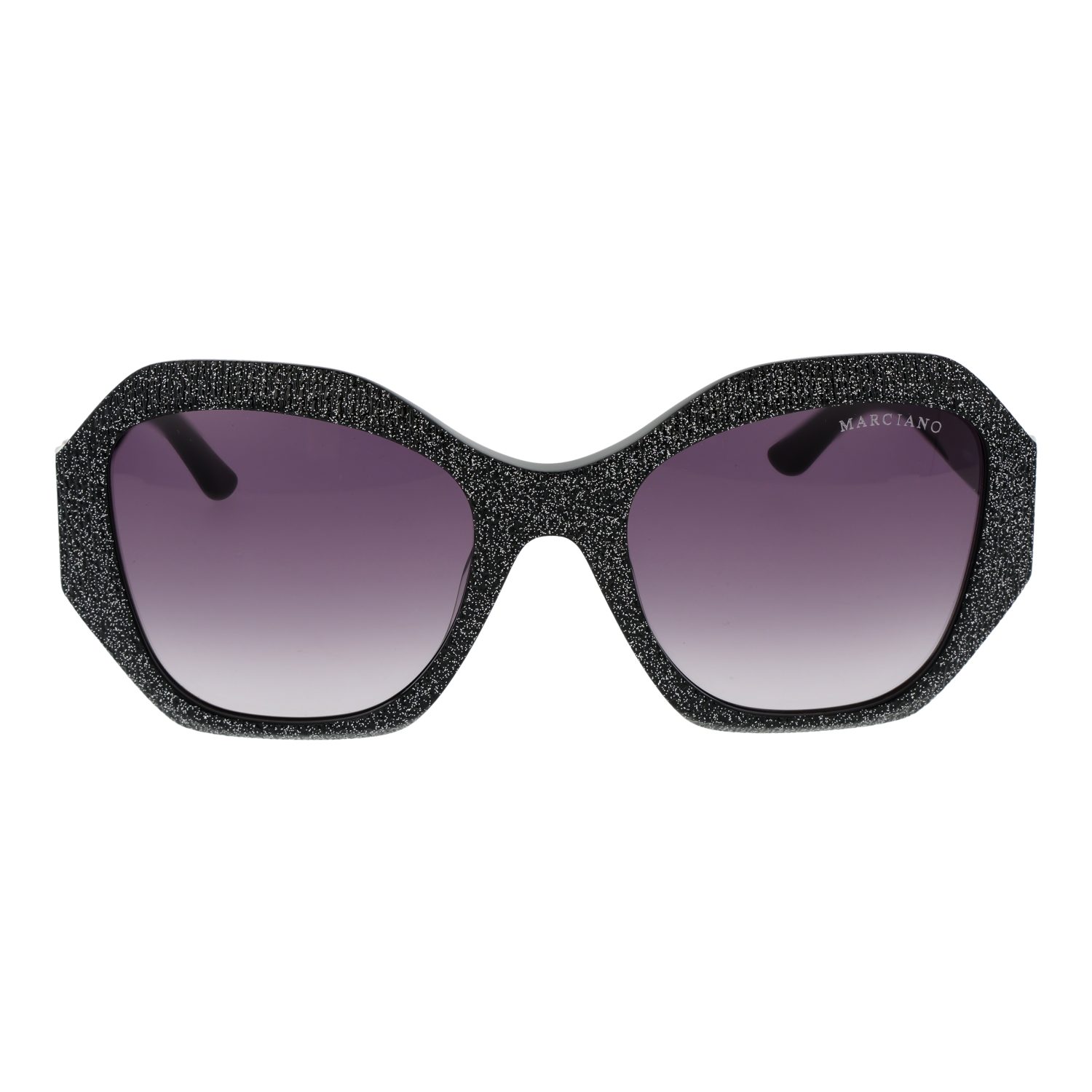 Guess by Marciano Sonnenbrille GM00007 5401B