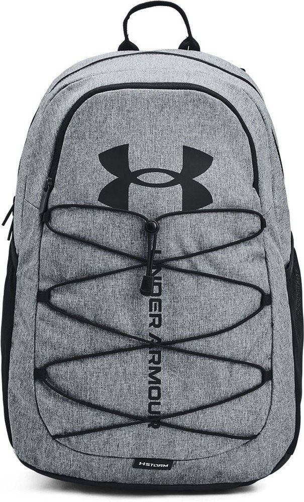 Under Armour® Freizeitrucksack UA Hustle Sport-Rucksack günstig online kaufen